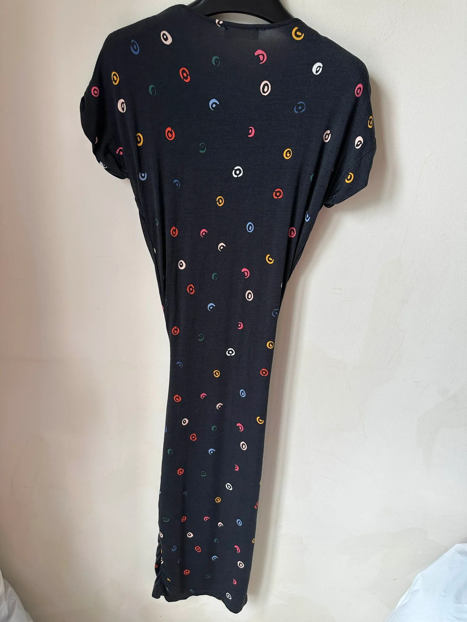 Stine Goya Stine Goya Dress Size S / US 4 / IT 40 - 3 Thumbnail