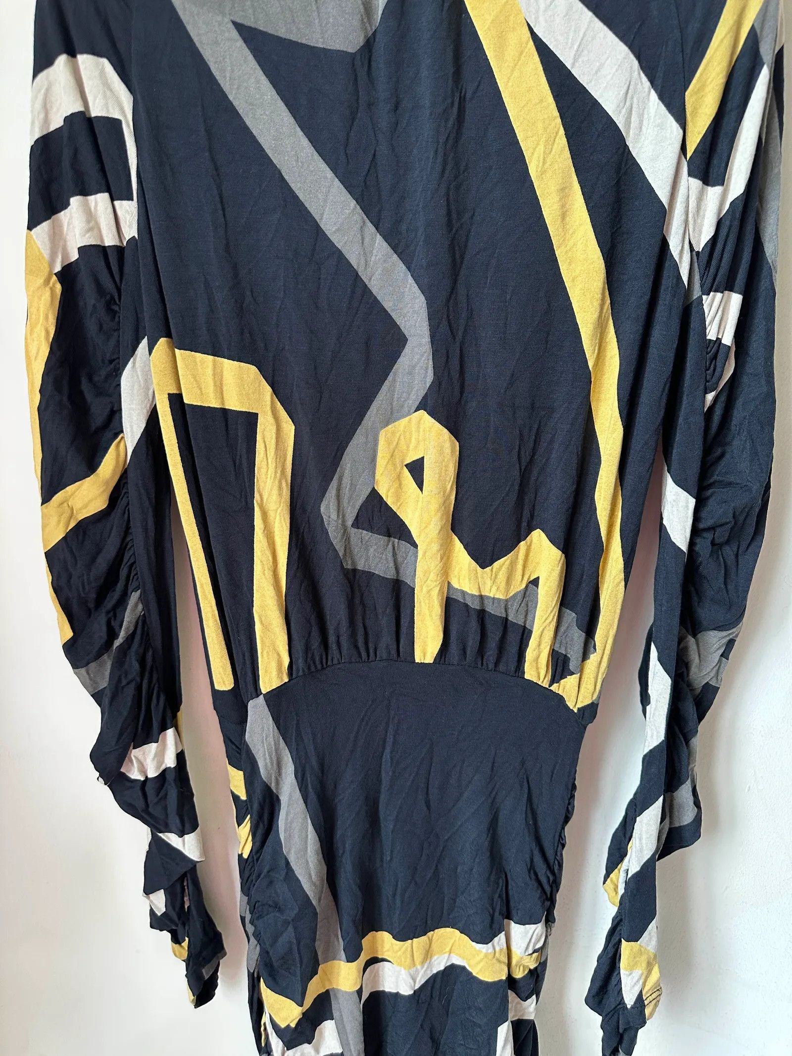 Stine Goya Stine Goya Dress Size S / US 4 / IT 40 - 5 Thumbnail