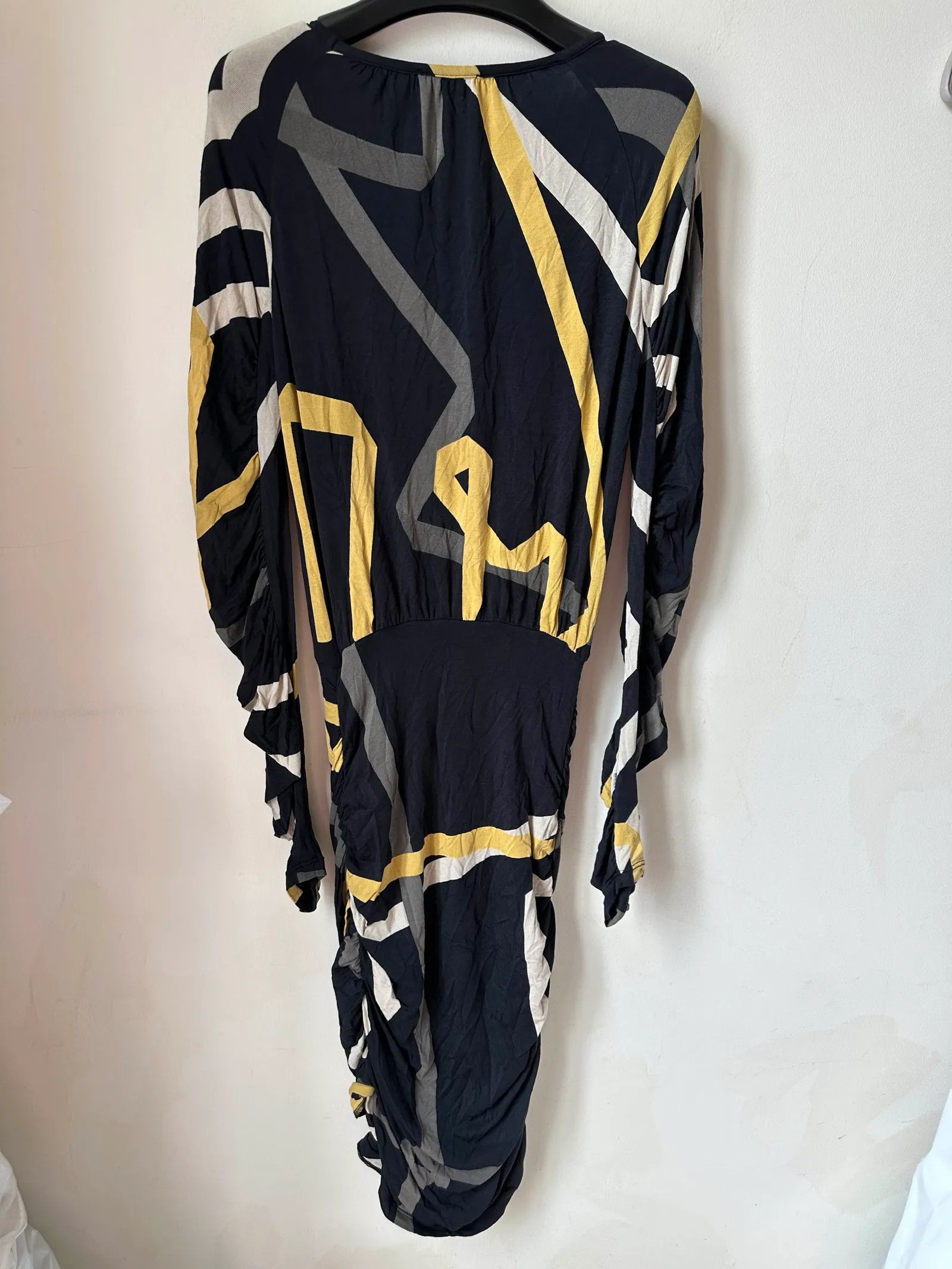 Stine Goya Stine Goya Dress Size S / US 4 / IT 40 - 4 Thumbnail