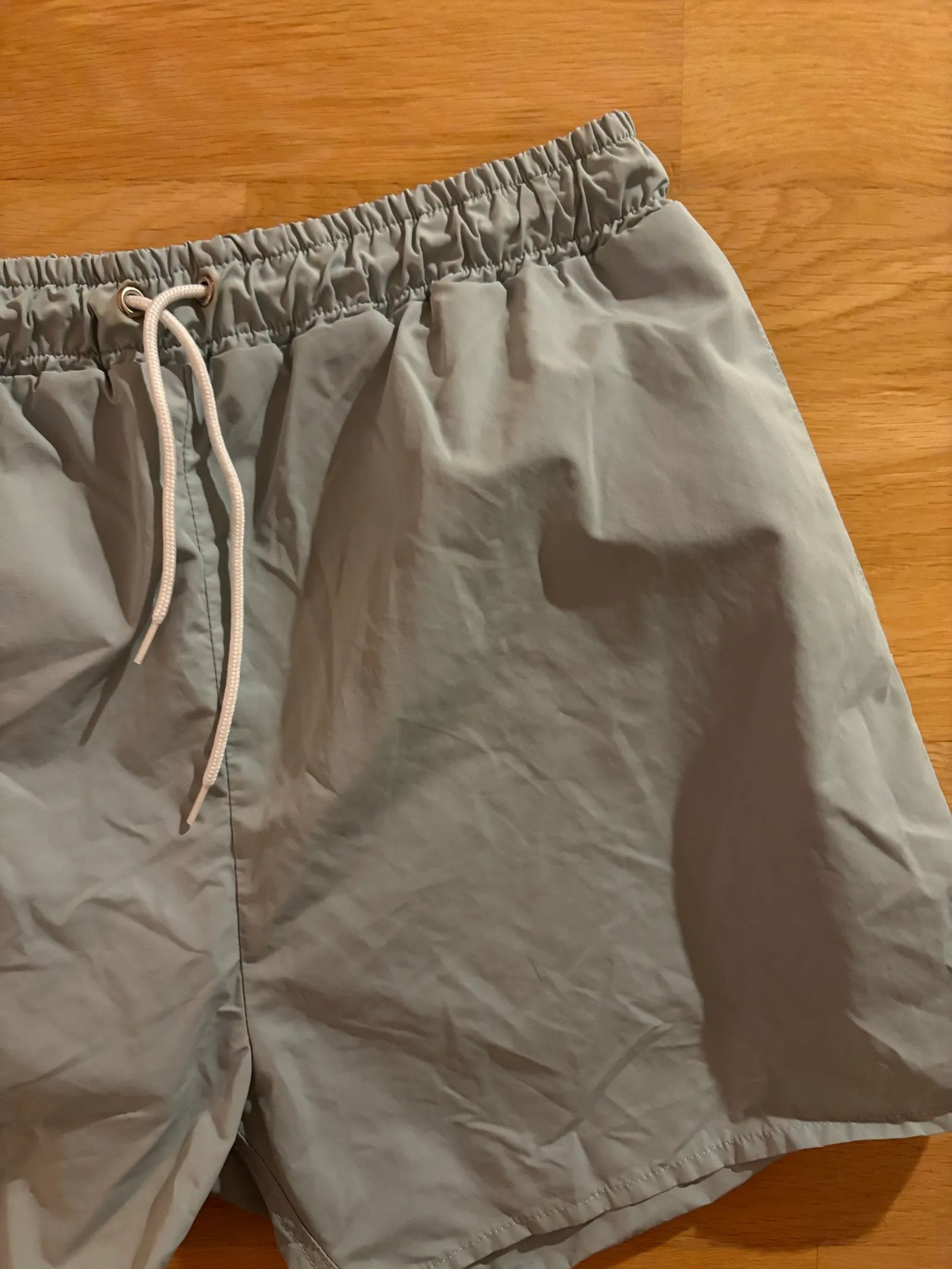 Sefr Séfr Lars Swimtrouser Shorts Size US 30 / EU 46 - 5 Thumbnail