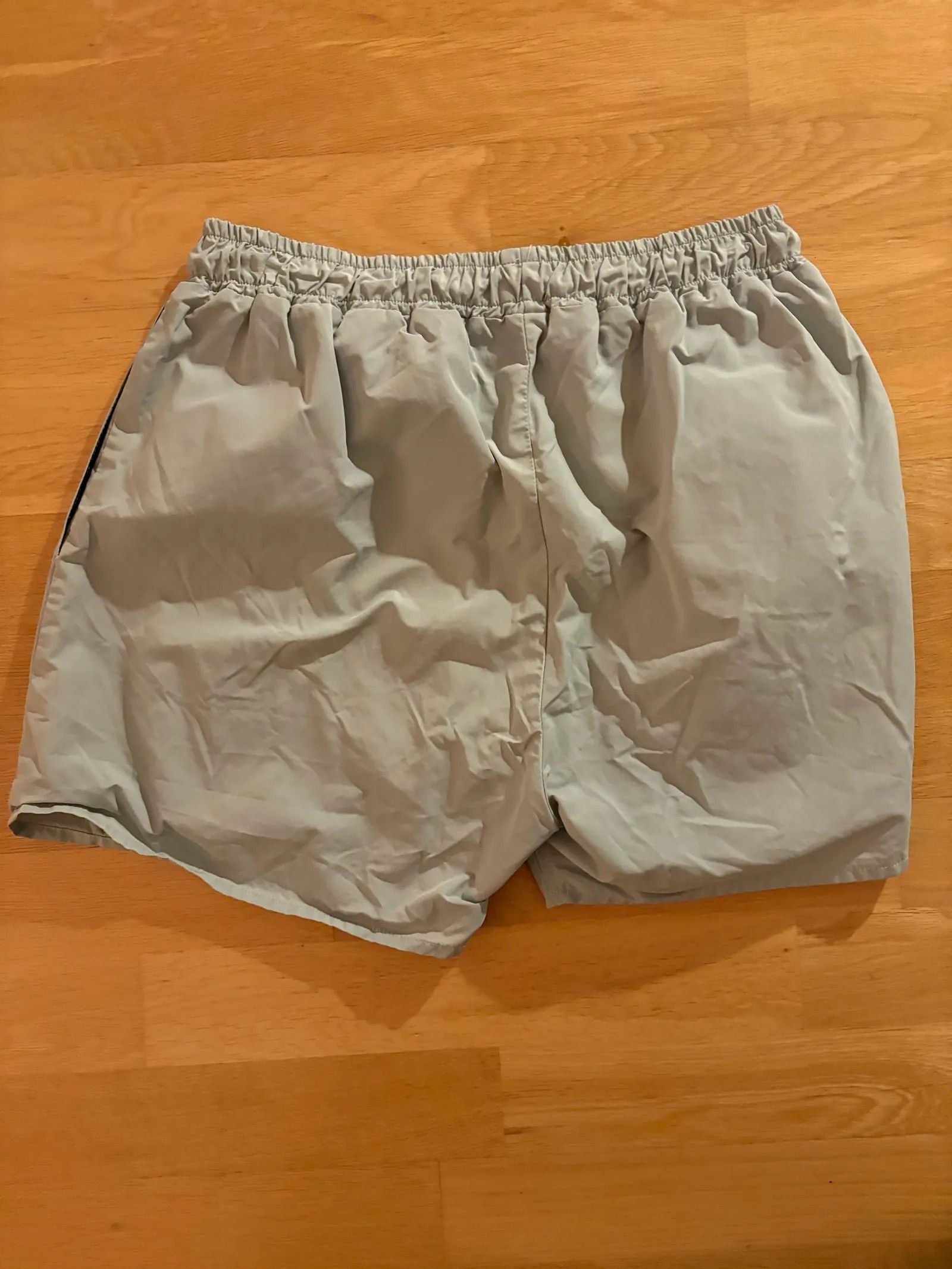 Sefr Séfr Lars Swimtrouser Shorts Size US 30 / EU 46 - 4 Thumbnail