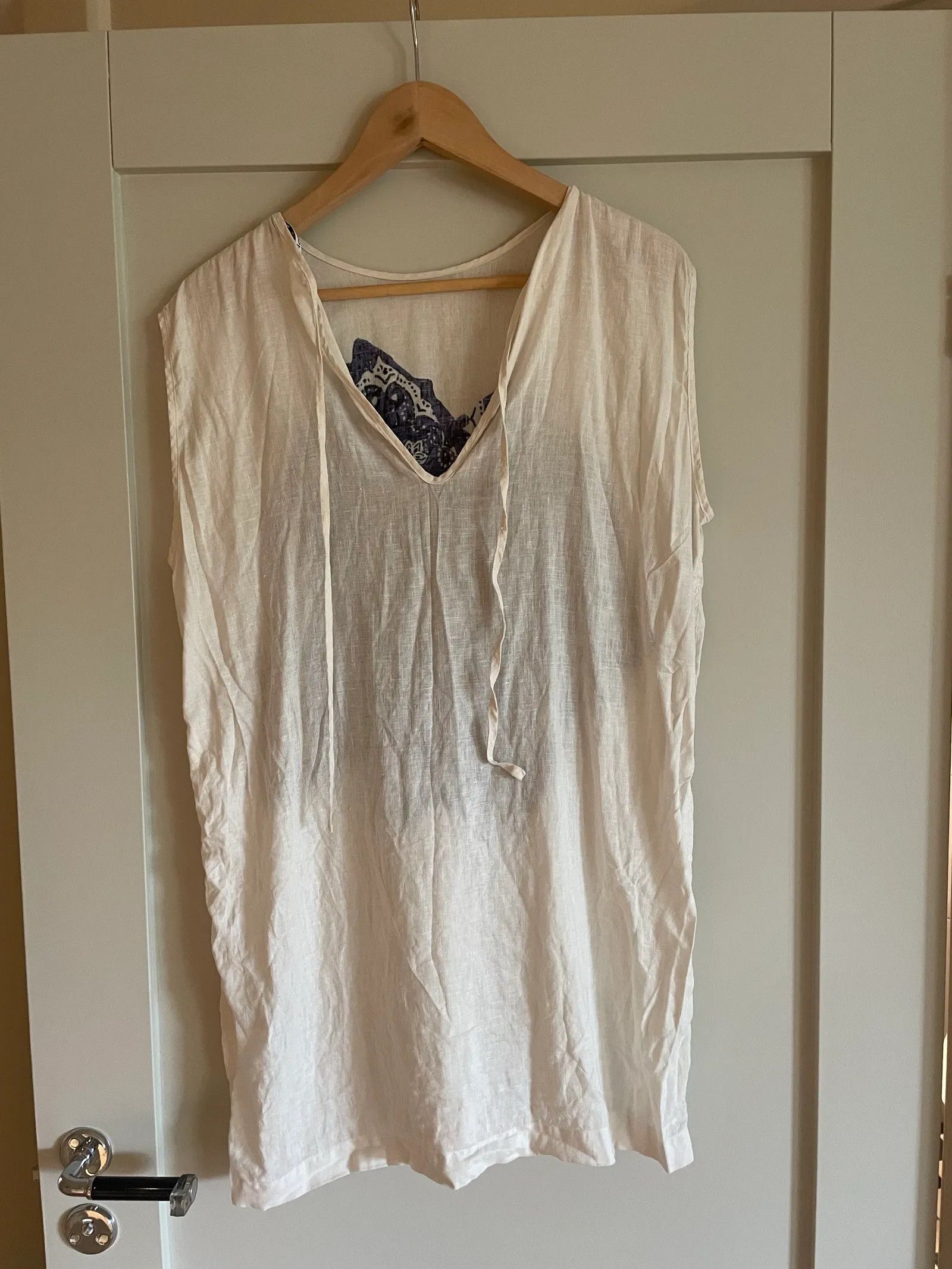 Acne Studios Acne Studios Dress Size S / US 4 / IT 40 - 2 Thumbnail