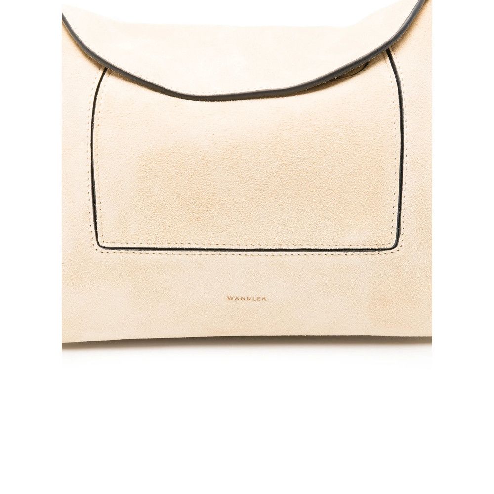 Wandler Wandler NEUTRALS Shoulder Bags Size ONE SIZE - 3 Thumbnail