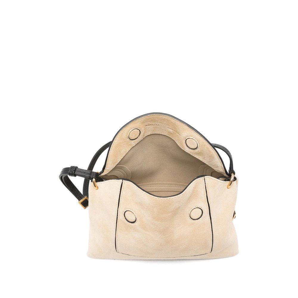 Wandler Wandler NEUTRALS Shoulder Bags Size ONE SIZE - 5 Thumbnail
