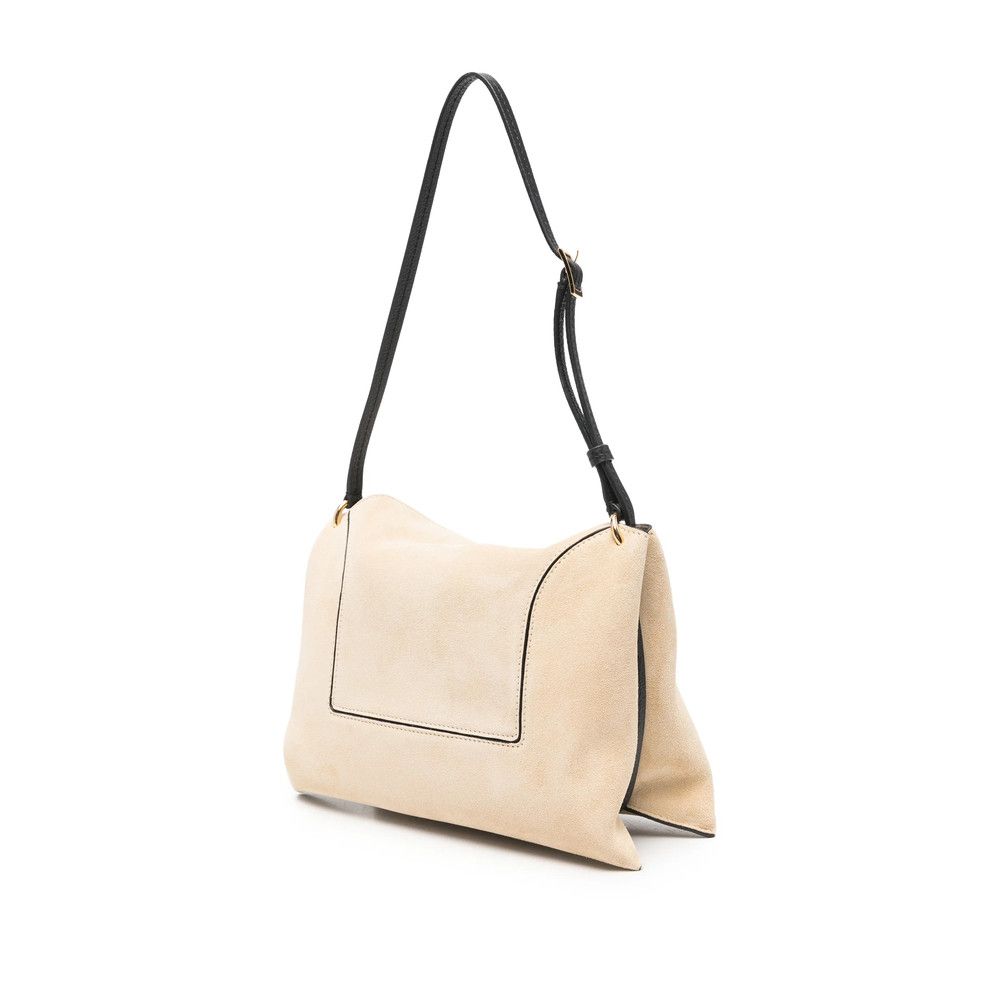 Wandler Wandler NEUTRALS Shoulder Bags Size ONE SIZE - 4 Thumbnail