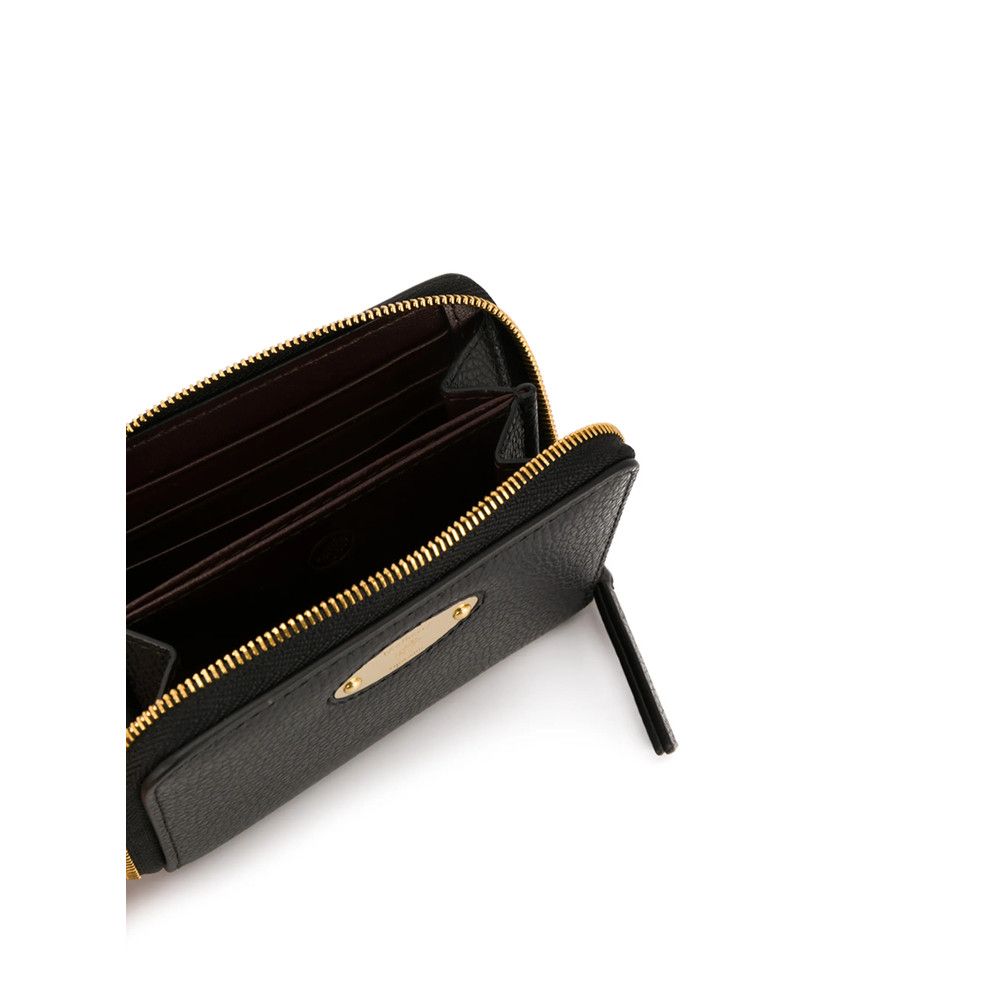 Mulberry Mulberry BLACK Wallets & Purses Size ONE SIZE - 2 Thumbnail