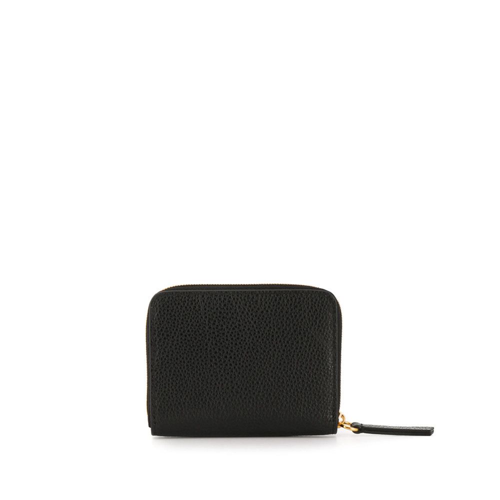 Mulberry Mulberry BLACK Wallets & Purses Size ONE SIZE - 3 Thumbnail