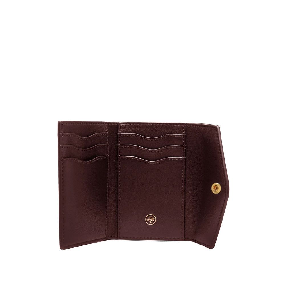 Mulberry Mulberry BLACK Wallets & Purses Size ONE SIZE - 3 Thumbnail