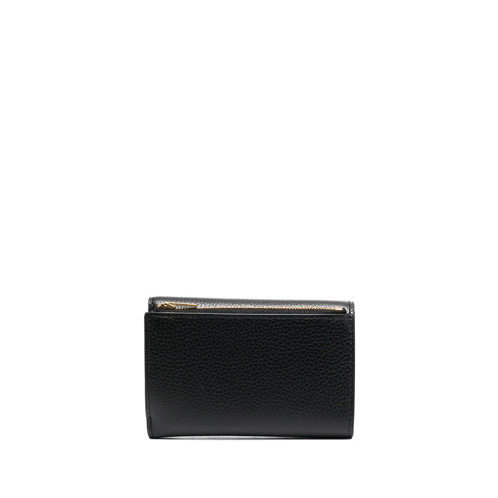 Mulberry Mulberry BLACK Wallets & Purses Size ONE SIZE - 2 Thumbnail