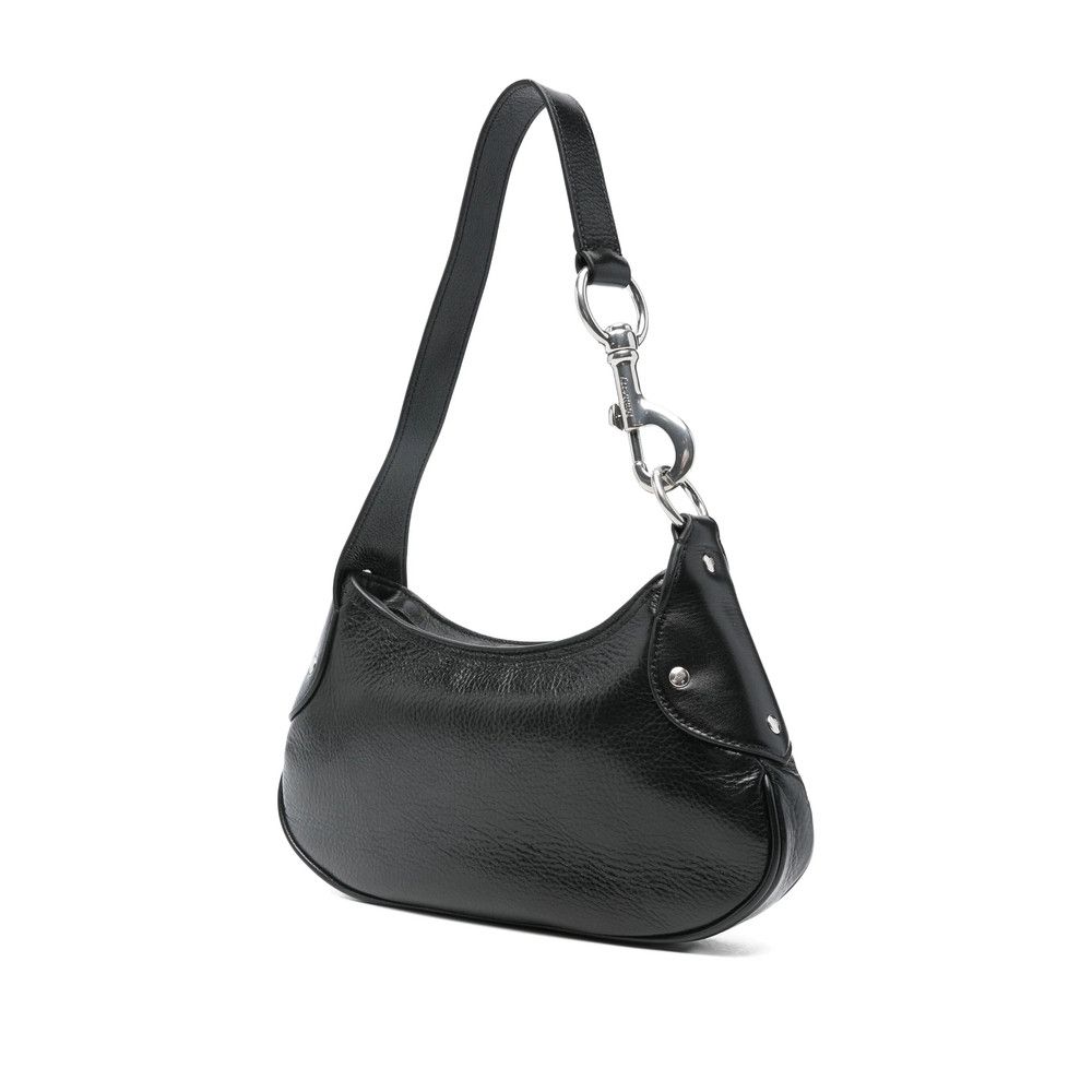 Mulberry Mulberry BLACK Shoulder Bags Size ONE SIZE - 5 Thumbnail