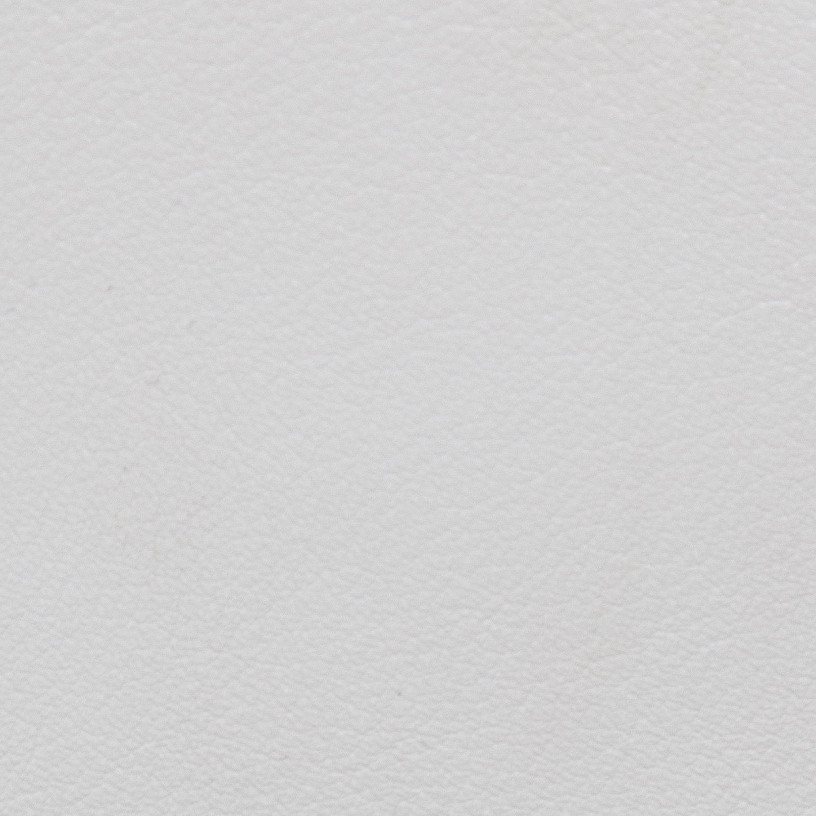 Proenza Schouler White Leather P11 Clutch Bag Size ONE SIZE - 6 Thumbnail