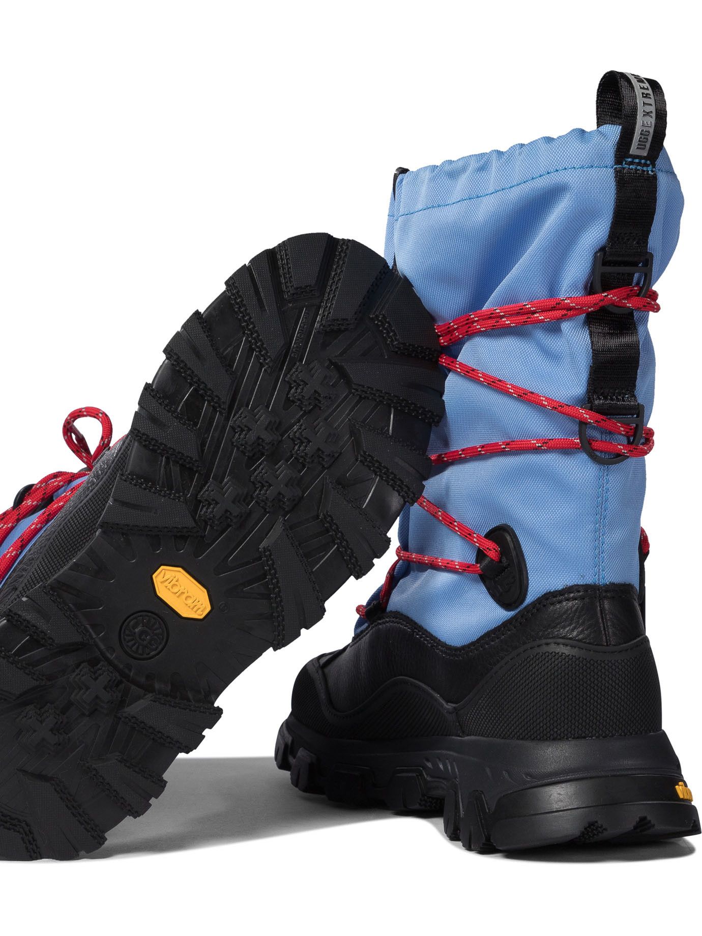 Ugg Metropeak Boots Size US 5 / IT 35 - 5 Thumbnail