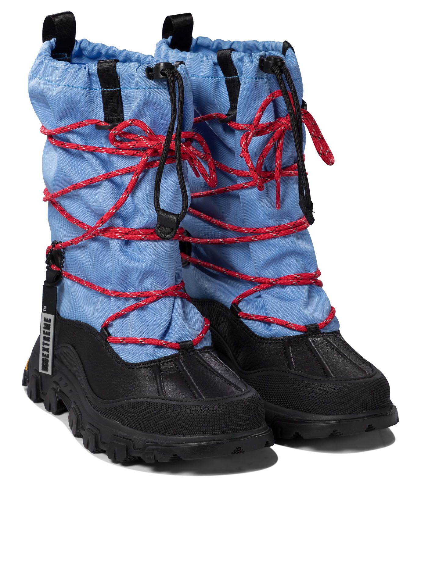 Ugg Metropeak Boots Size US 5 / IT 35 - 2 Thumbnail