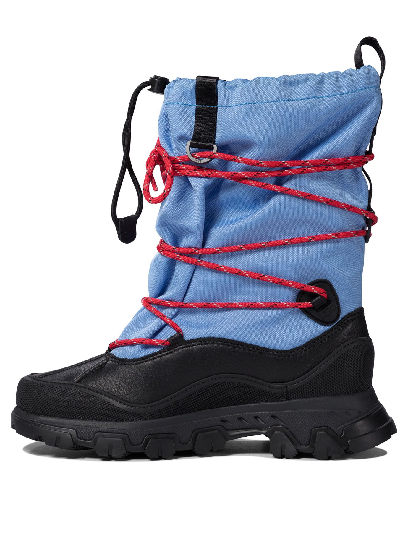 Ugg Metropeak Boots Size US 5 / IT 35 - 3 Thumbnail