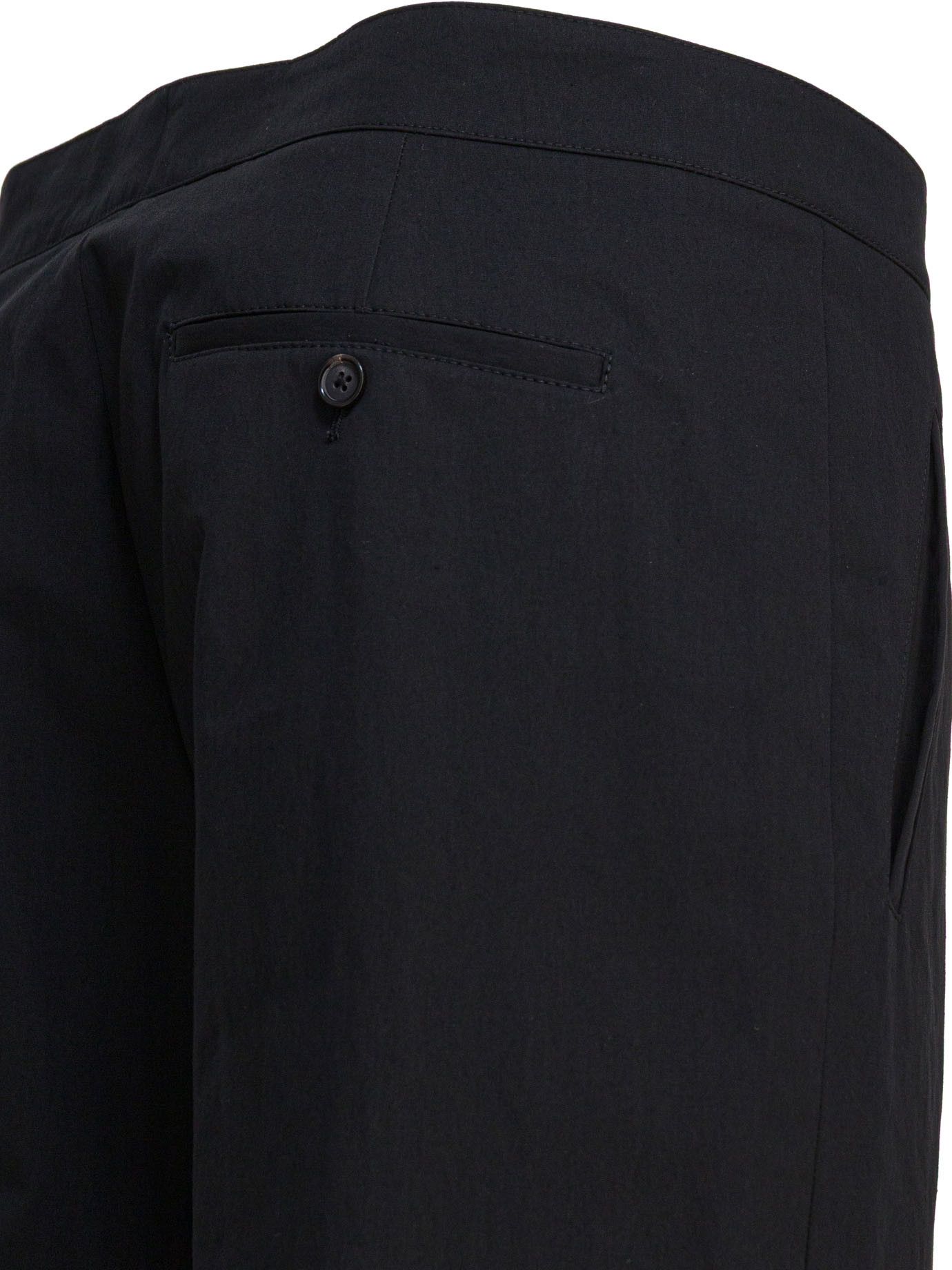 Alexander McQueen Trousers Size US 32 / EU 48 - 4 Thumbnail