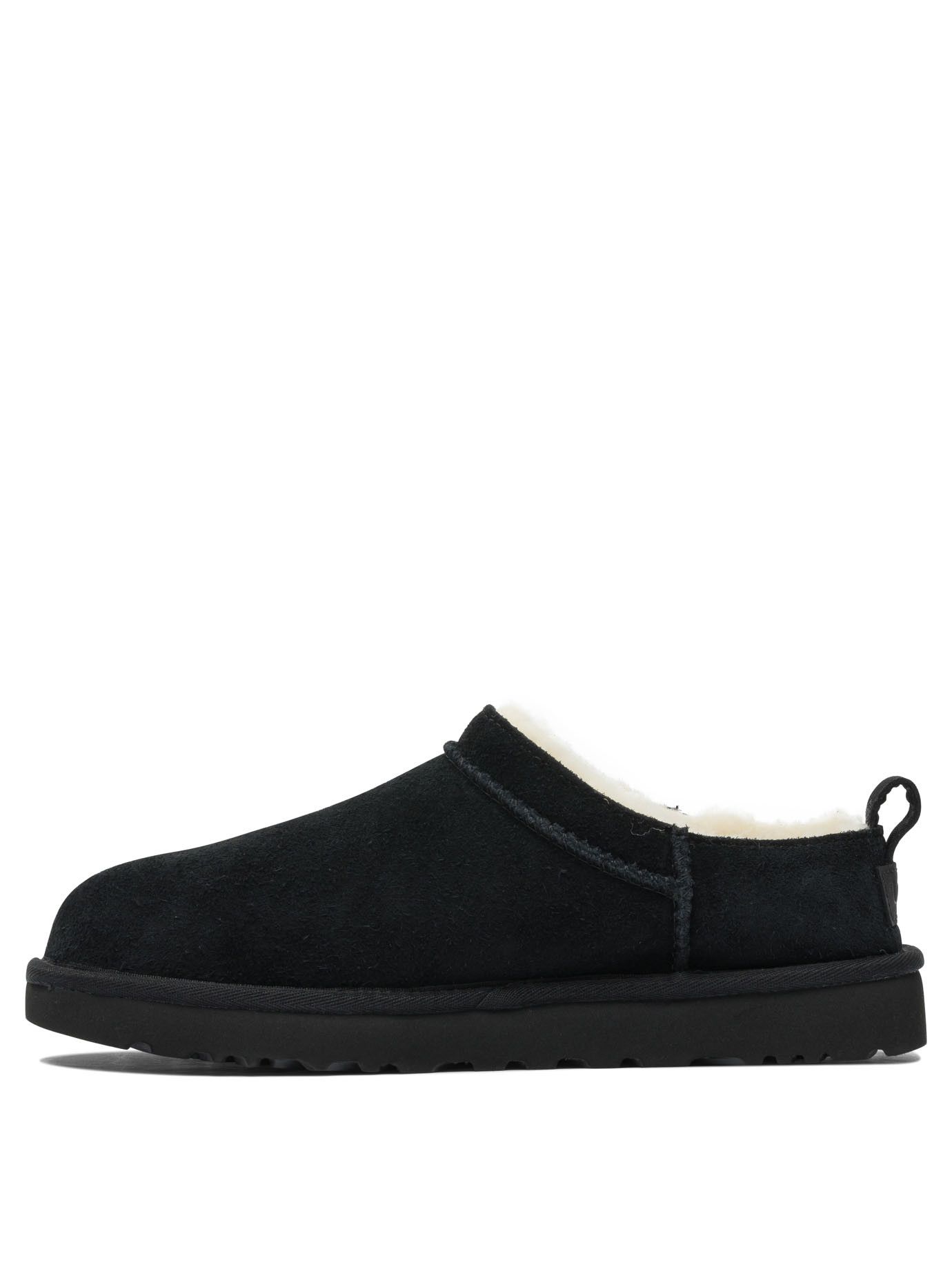 Ugg Classic Micro Ankle Boots Size US 6 / IT 36 - 3 Thumbnail