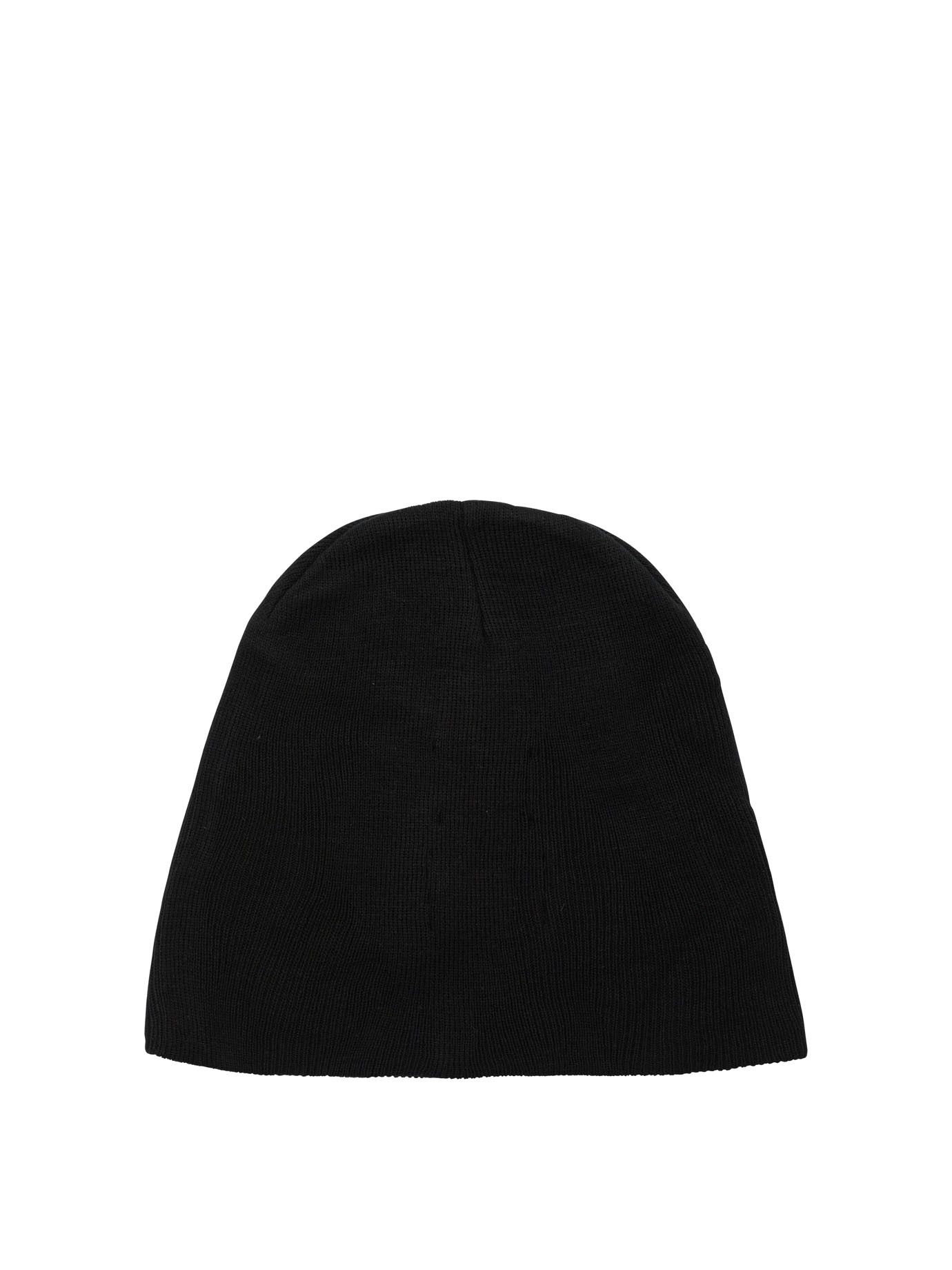 Gallery Dept. Boardwalk Beanie Size ONE SIZE - 2 Thumbnail