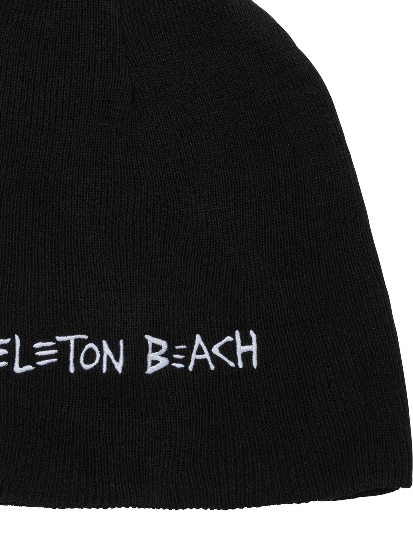 Gallery Dept. Boardwalk Beanie Size ONE SIZE - 3 Thumbnail