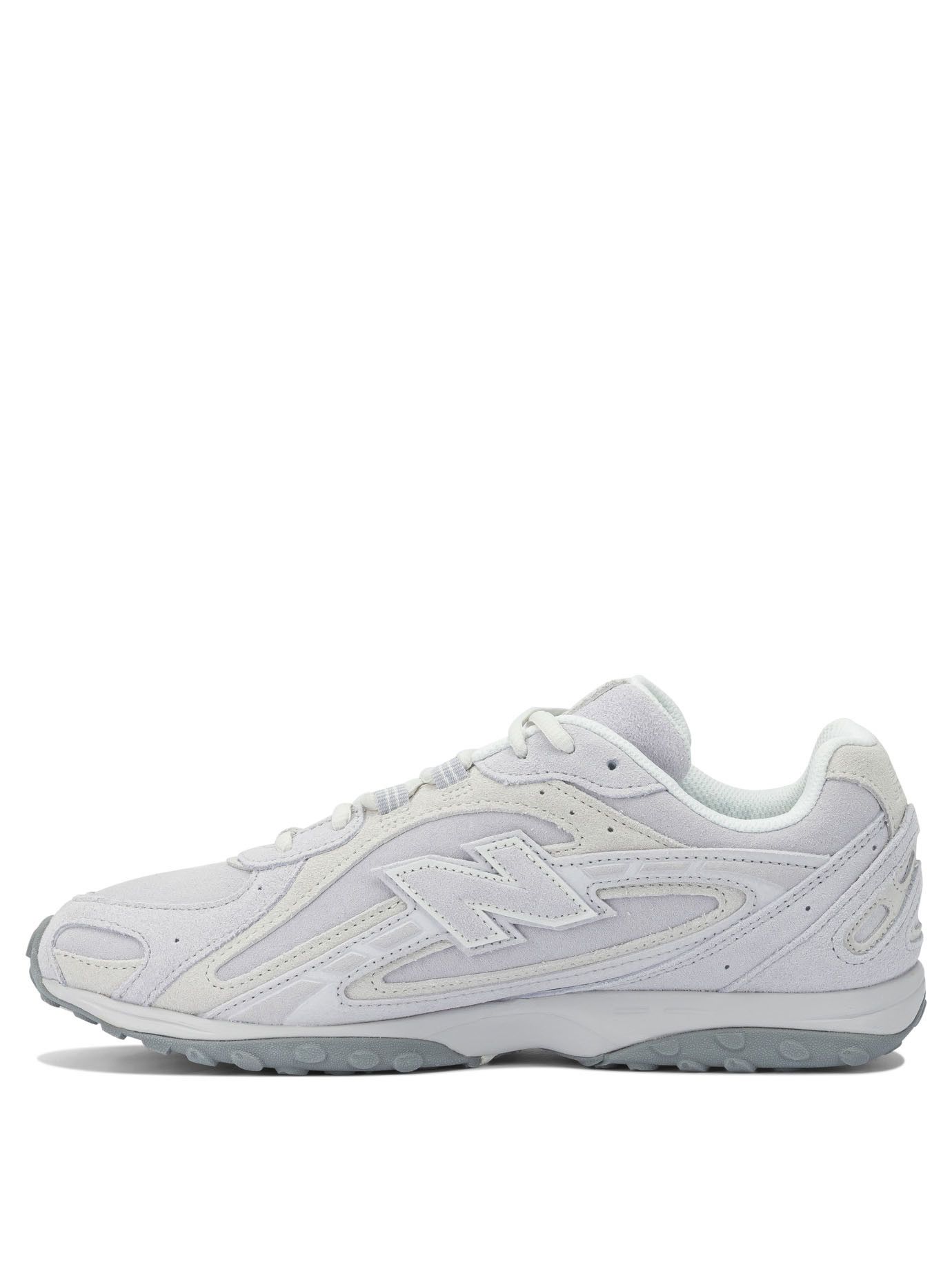 New Balance 204L Sneakers Size US 11 / EU 44 - 3 Thumbnail