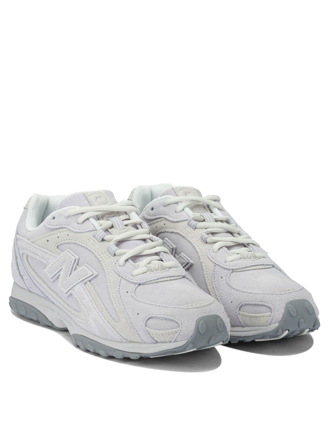 New Balance 204L Sneakers Size US 12 / EU 45 - 2 Thumbnail