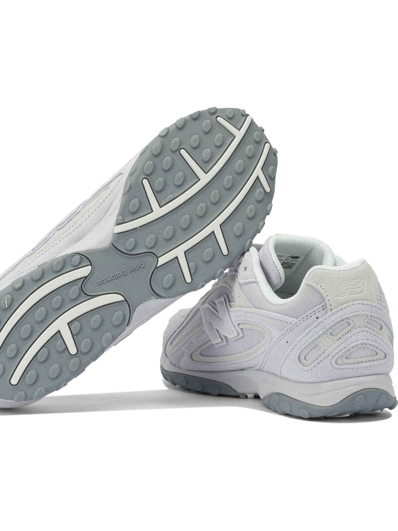New Balance 204L Sneakers Size US 12 / EU 45 - 5 Thumbnail