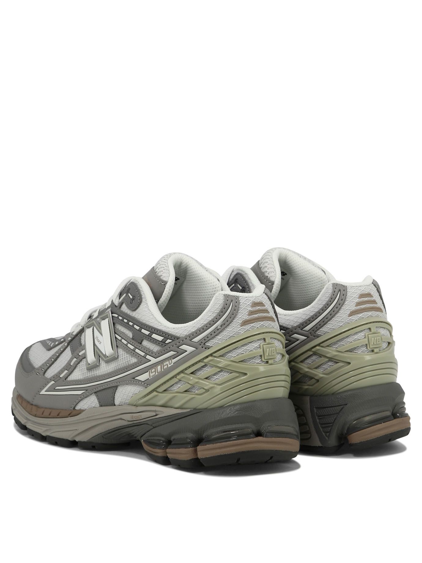 New Balance 1906 Utility Sneakers Size US 5 / EU 37 - 4 Thumbnail