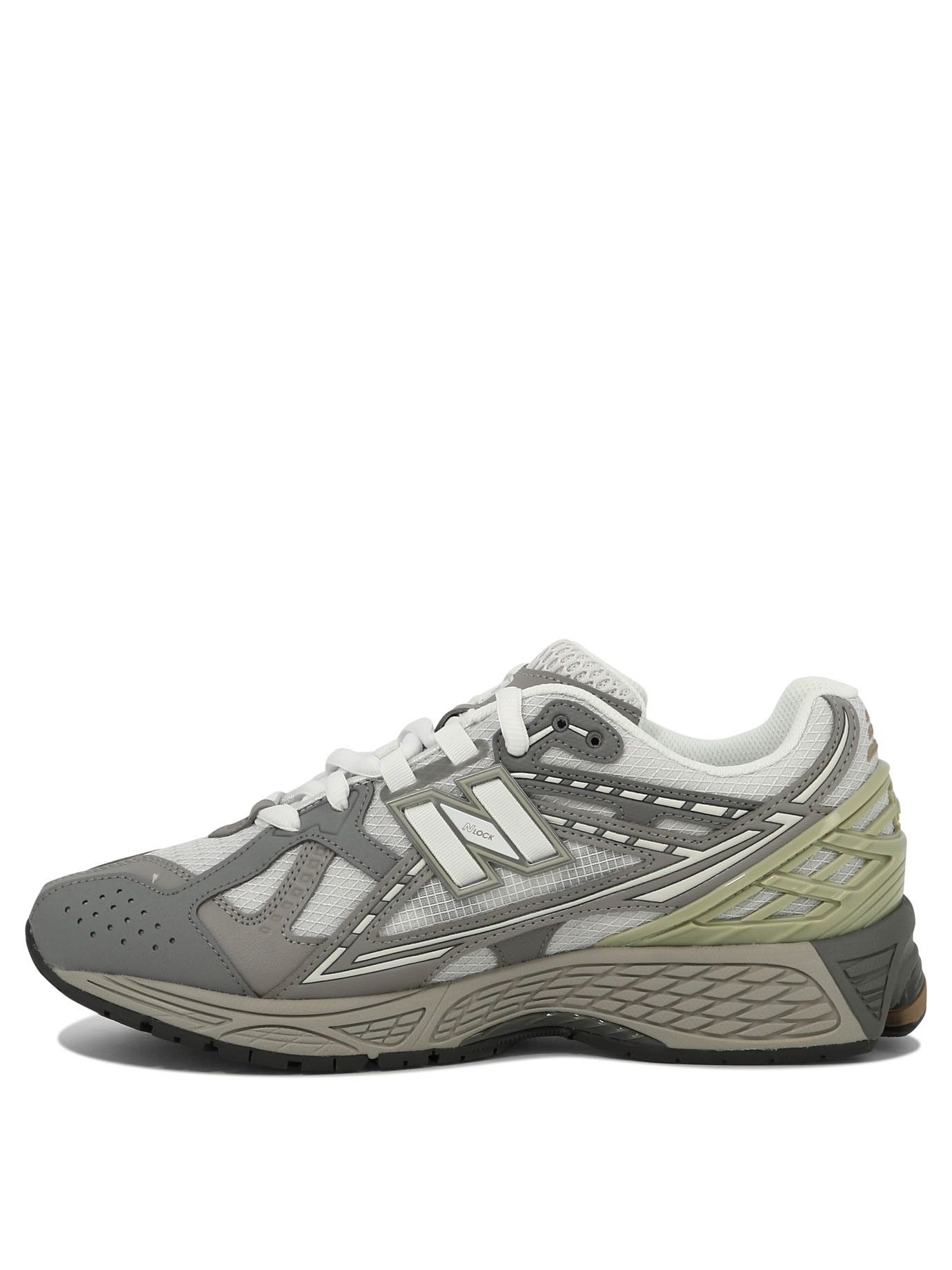 New Balance 1906 Utility Sneakers Size US 5 / EU 37 - 3 Thumbnail