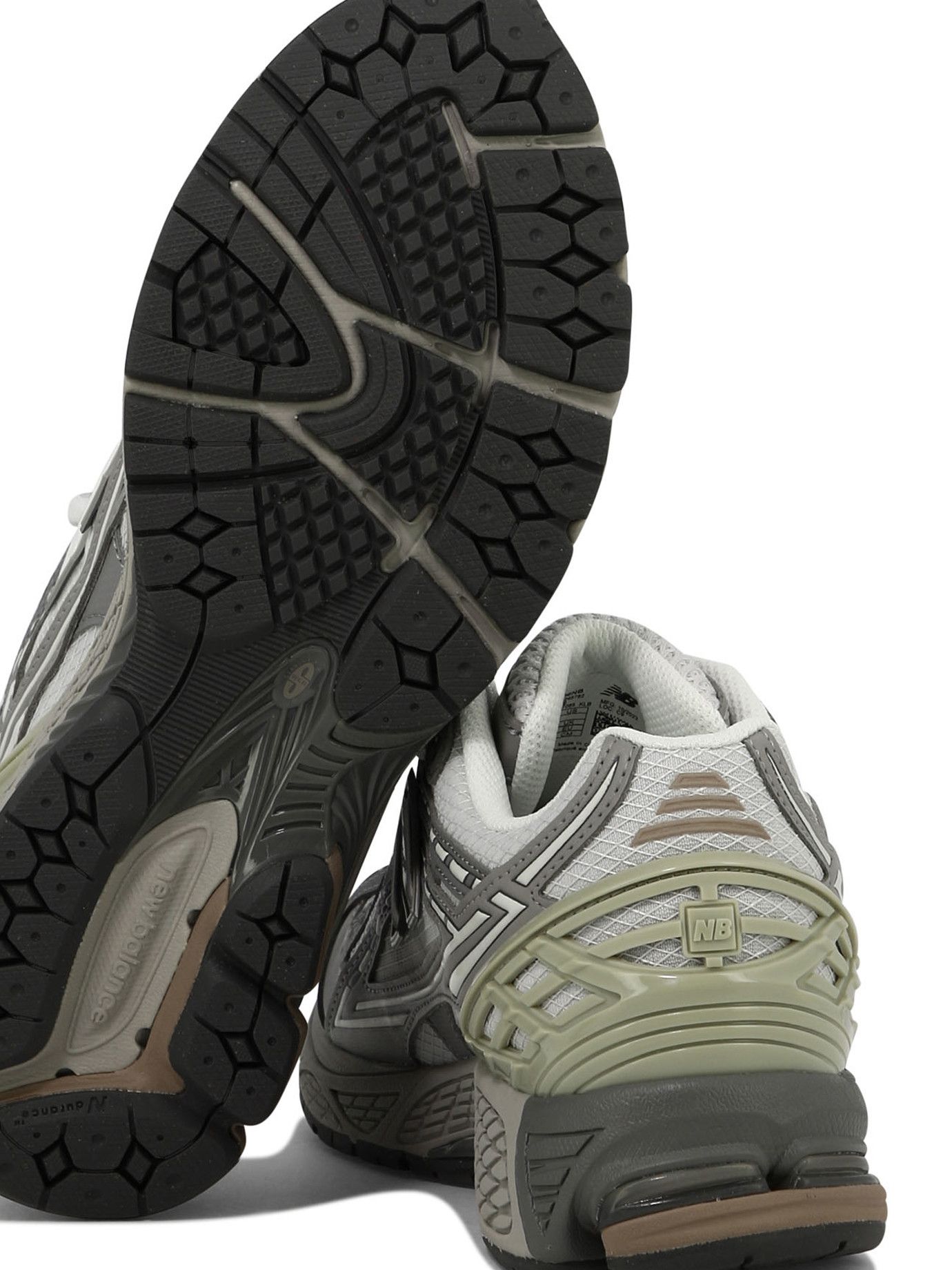 New Balance 1906 Utility Sneakers Size US 5 / EU 37 - 5 Thumbnail