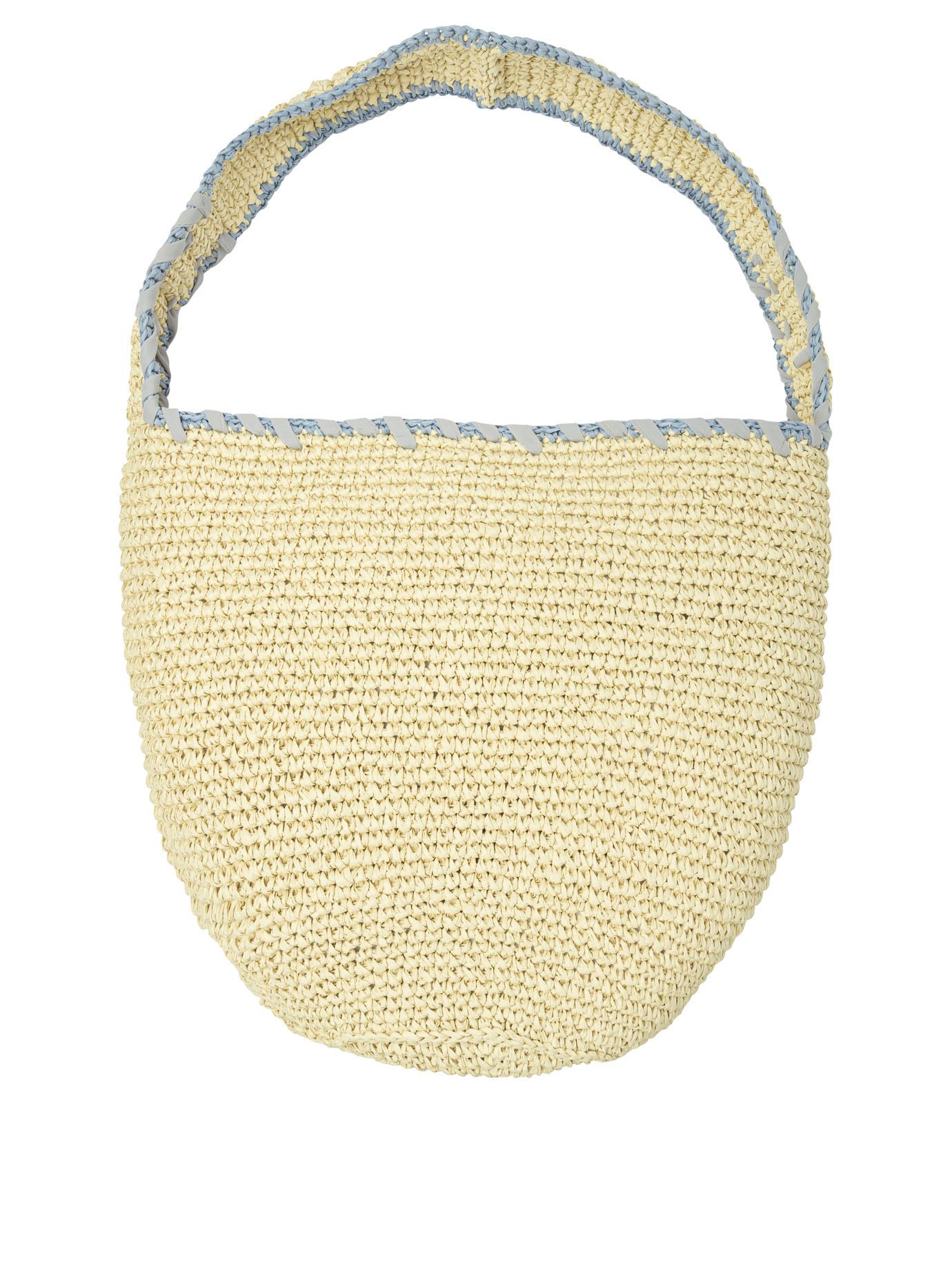 Marni Nassa Shoulder Bag Size ONE SIZE - 2 Thumbnail