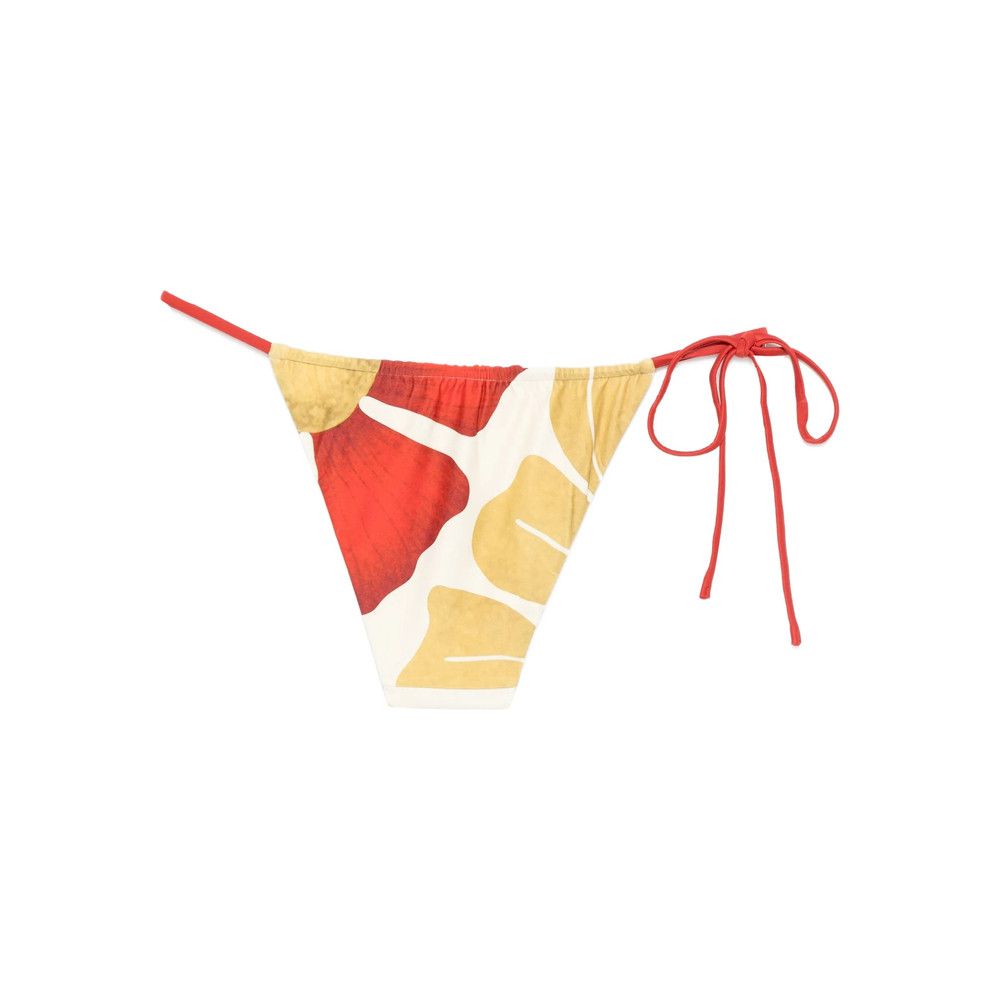 SIR. Sir. NEUTRALS Beachwear - Bikinis Size XS / US 0-2 / IT 36-38 - 3 Thumbnail