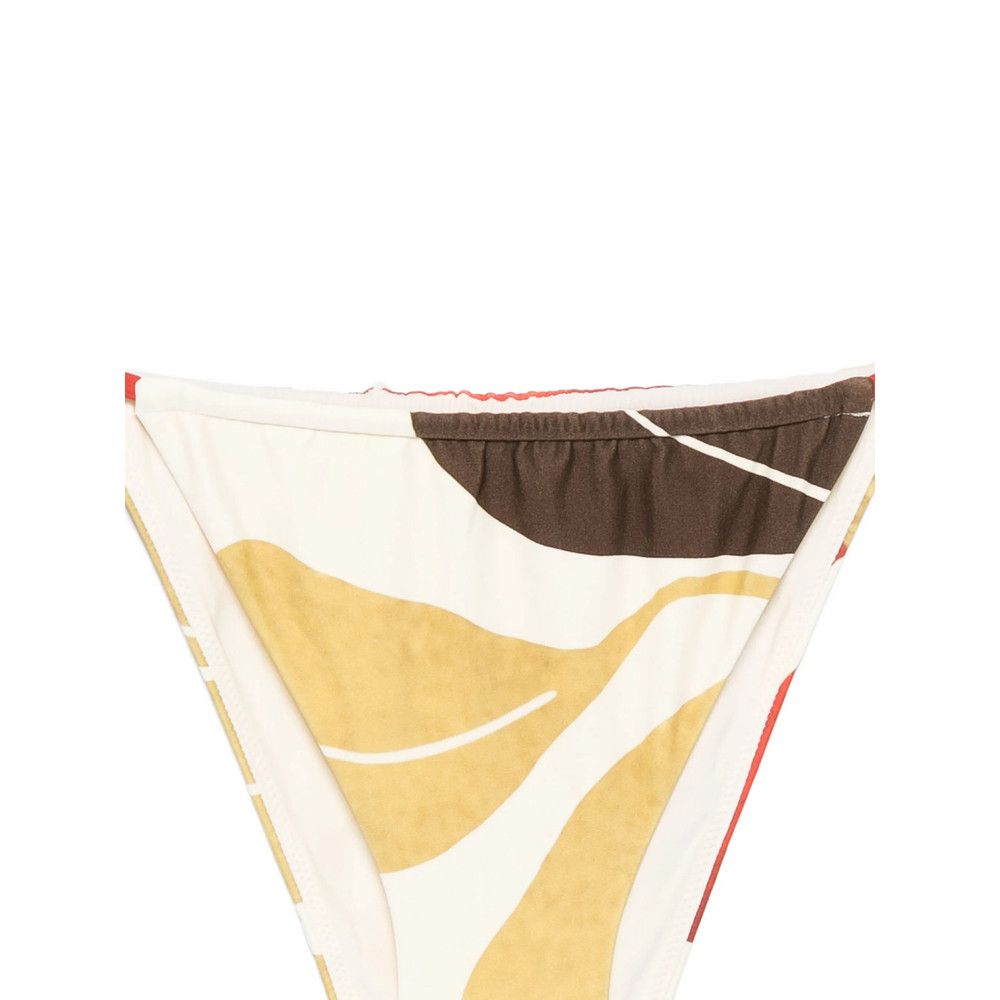 SIR. Sir. NEUTRALS Beachwear - Bikinis Size S / US 4 / IT 40 - 2 Thumbnail