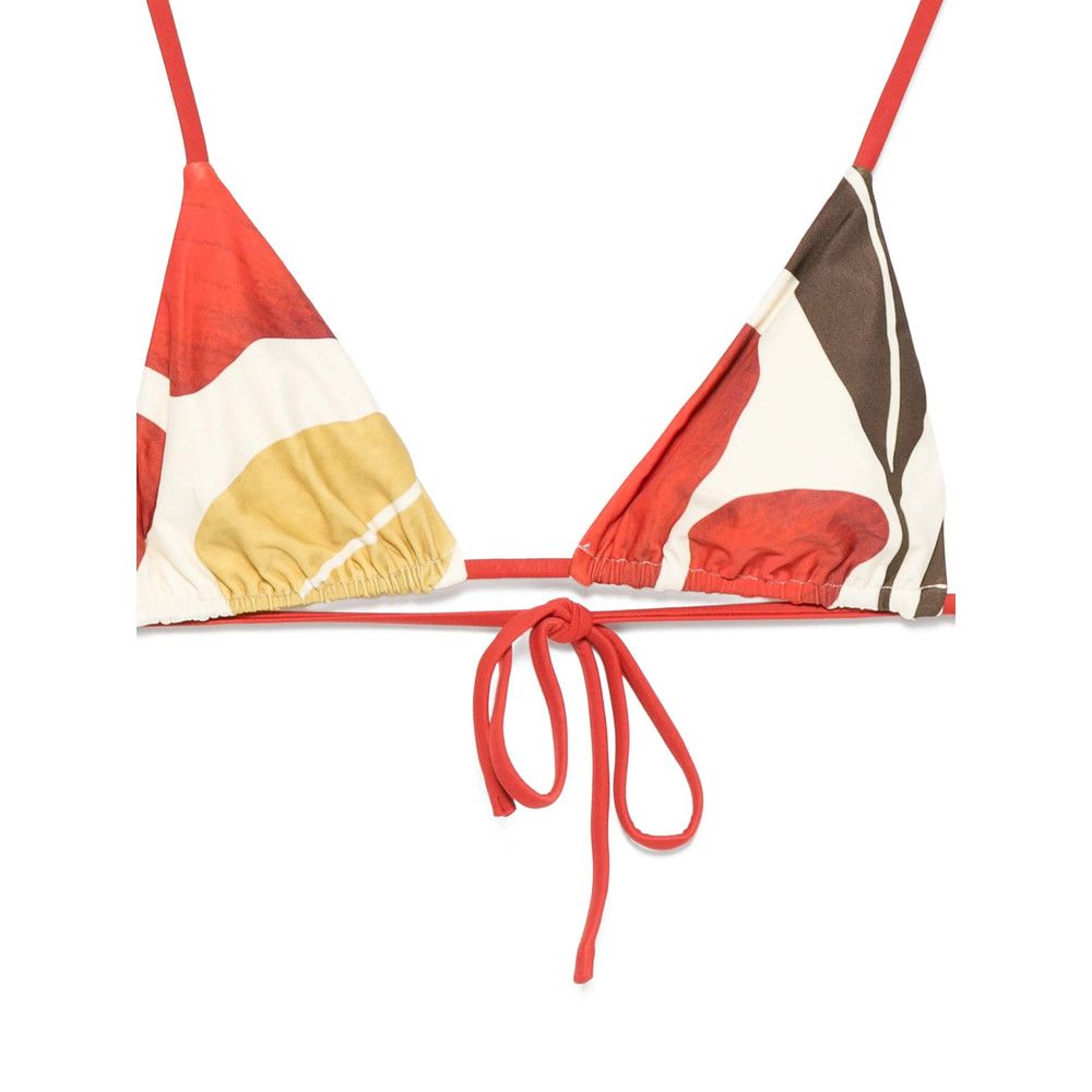 SIR. Sir. RED Beachwear - Bikinis Size M / US 6-8 / IT 42-44 - 2 Thumbnail