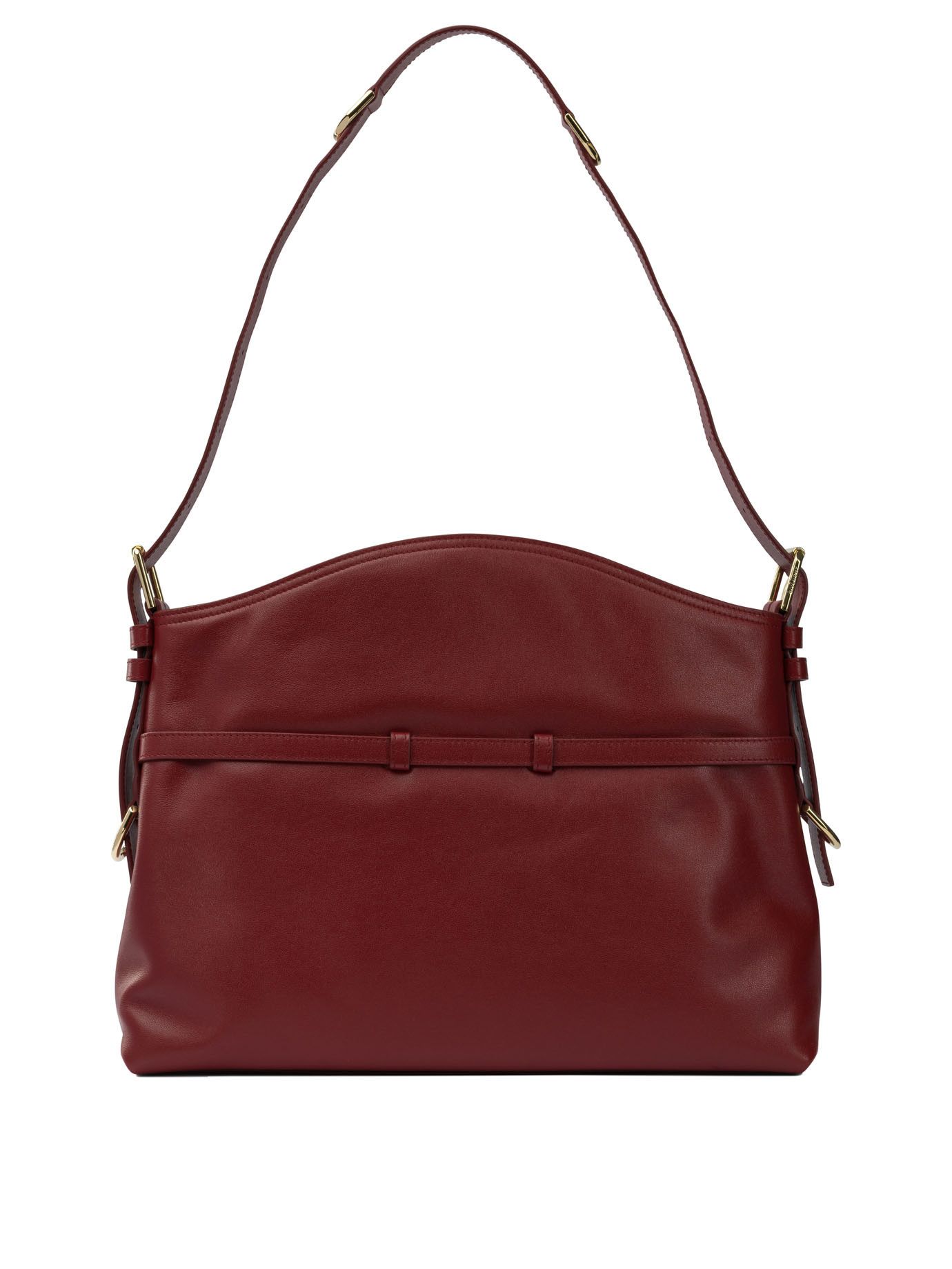 Givenchy Voyou Shoulder Bag Size ONE SIZE - 3 Thumbnail