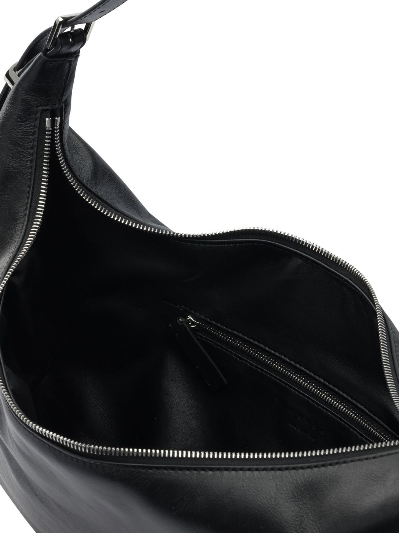 Marni Dot Shoulder Bag Size ONE SIZE - 5 Thumbnail