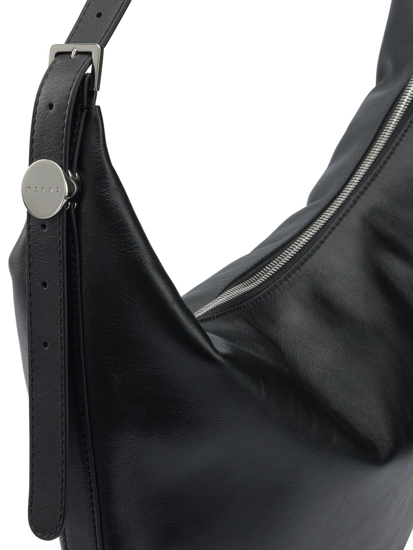 Marni Dot Shoulder Bag Size ONE SIZE - 4 Thumbnail