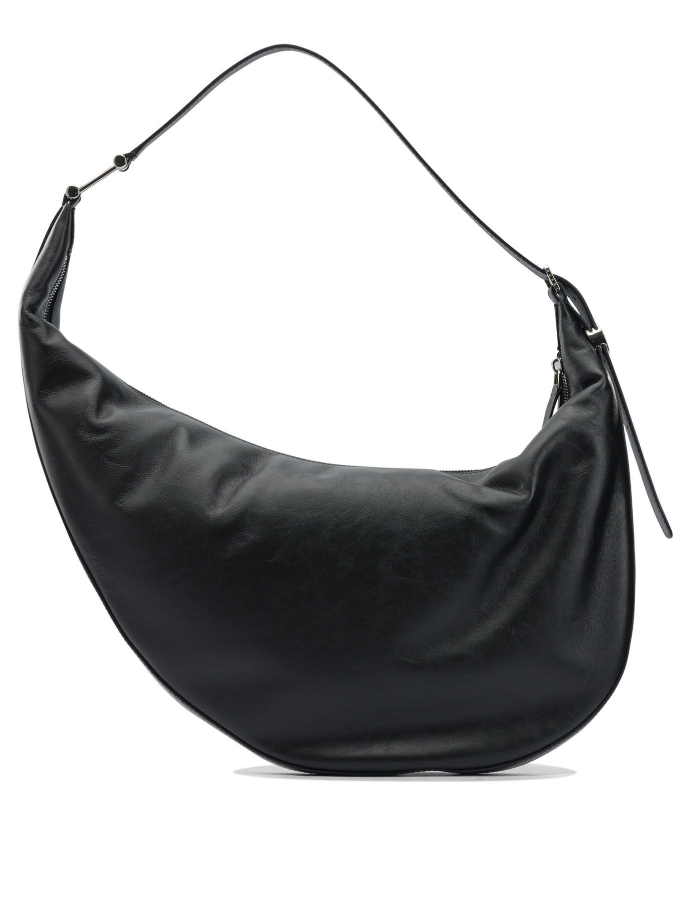 Marni Dot Shoulder Bag Size ONE SIZE - 3 Thumbnail