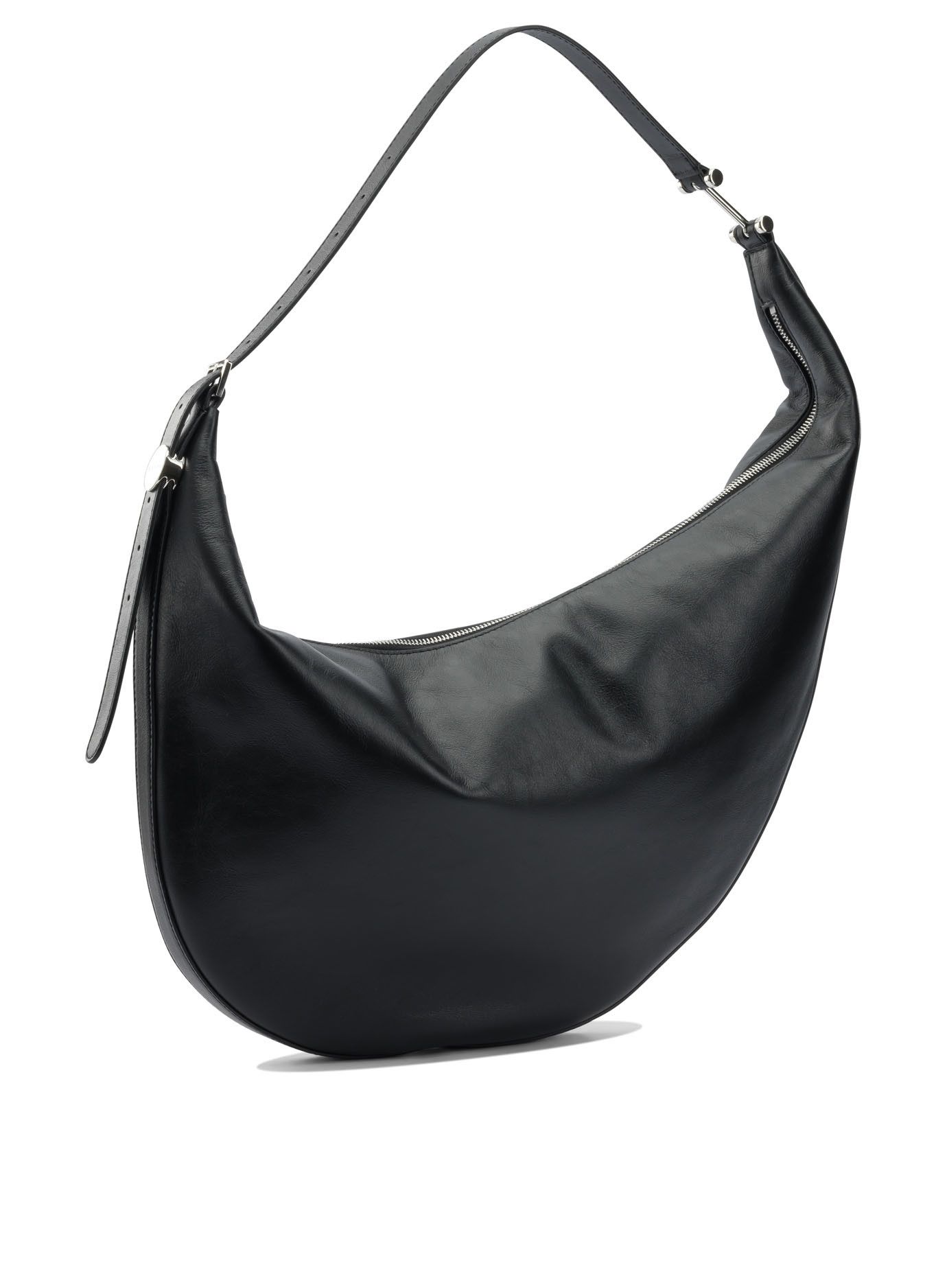 Marni Dot Shoulder Bag Size ONE SIZE - 2 Thumbnail