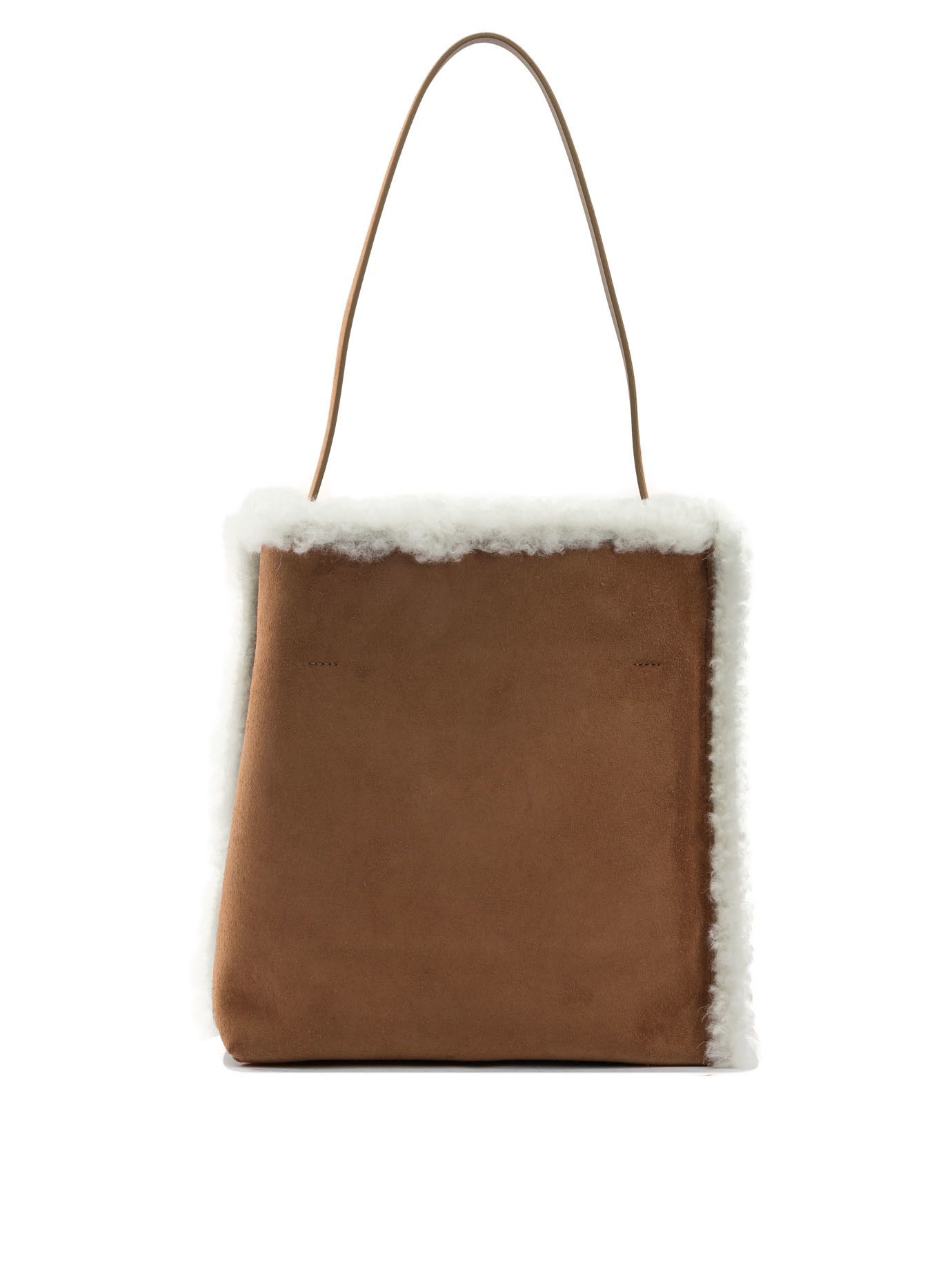 Marni Museum Shoulder Bag Size ONE SIZE - 3 Thumbnail