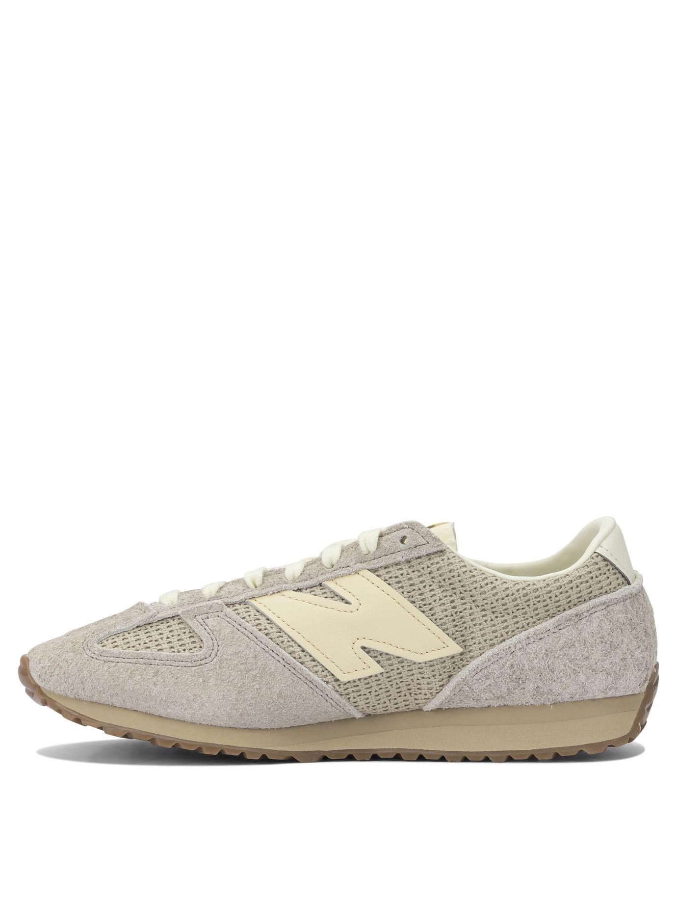 New Balance 471 Sneakers Size US 10 / EU 43 - 3 Thumbnail