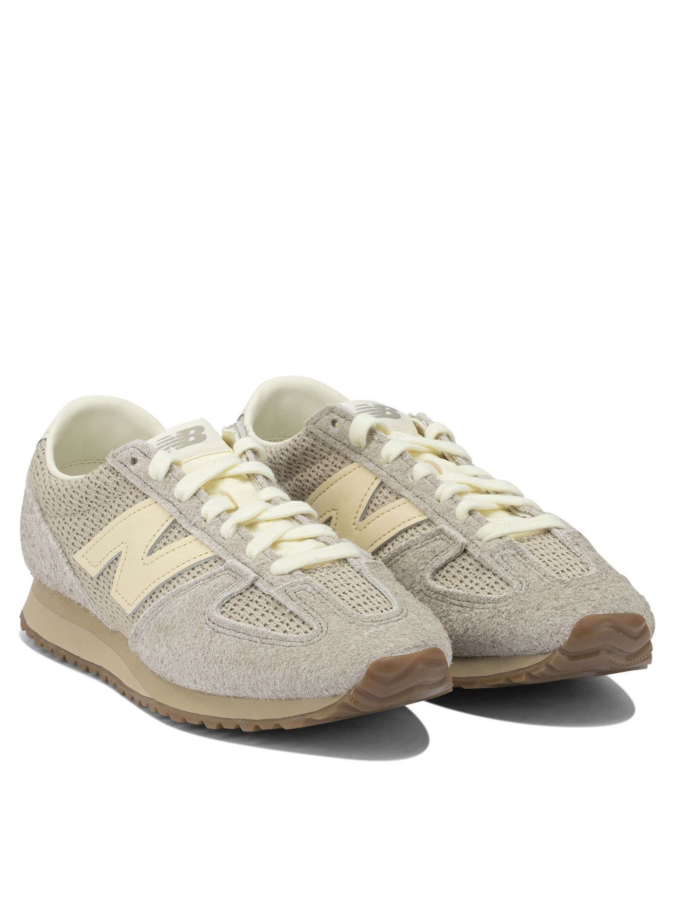 New Balance 471 Sneakers Size US 10 / EU 43 - 2 Thumbnail