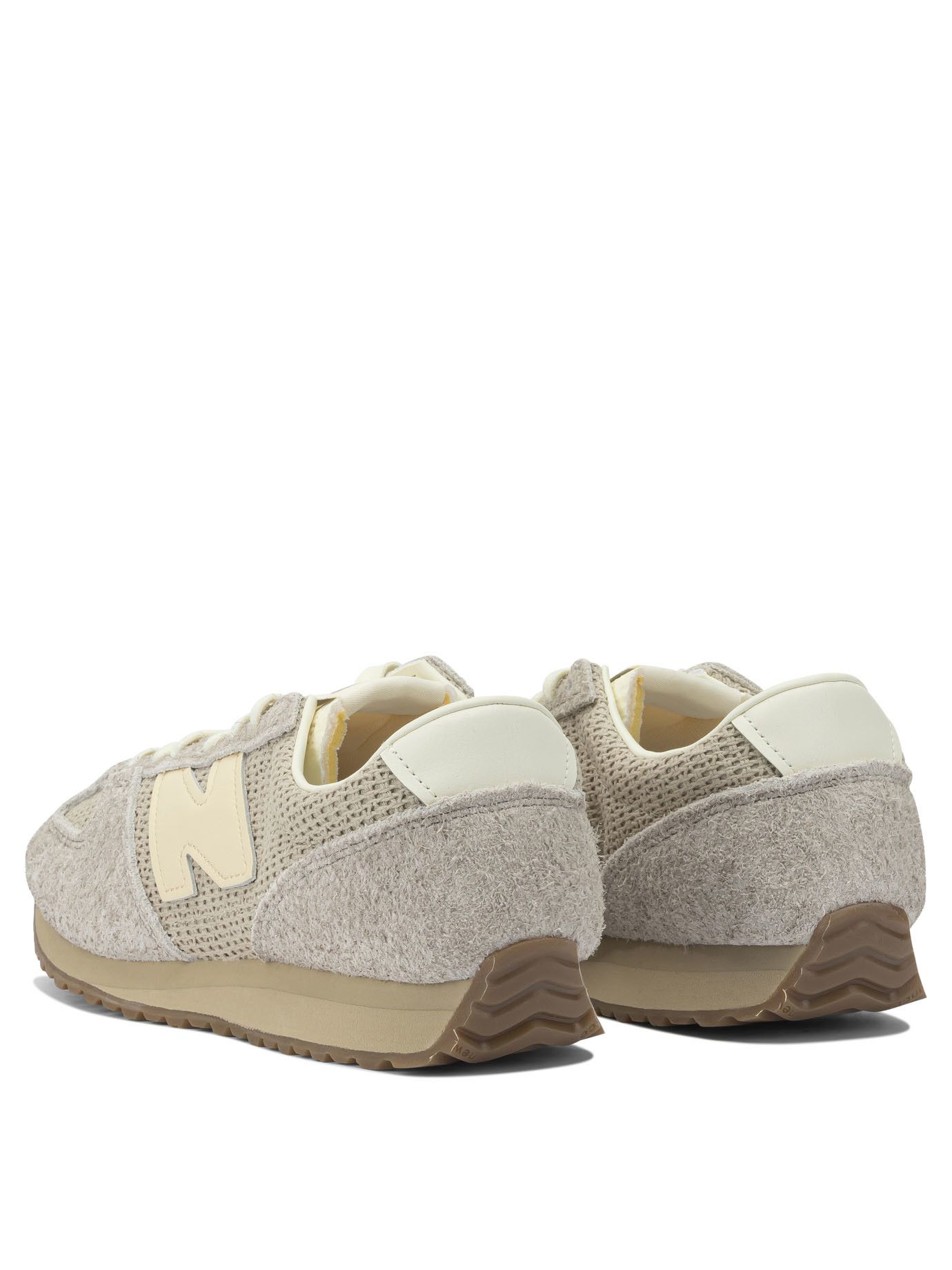 New Balance 471 Sneakers Size US 10 / EU 43 - 4 Thumbnail