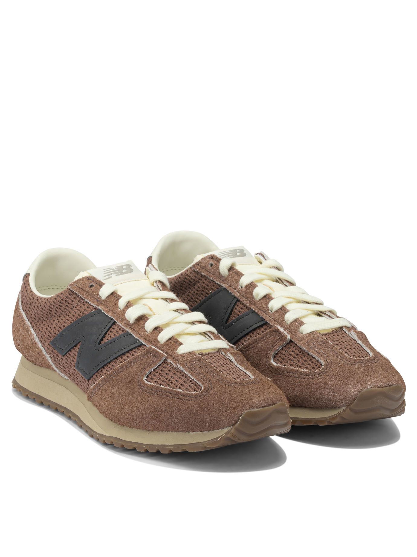 New Balance 471 Sneakers Size US 11 / EU 44 - 2 Thumbnail