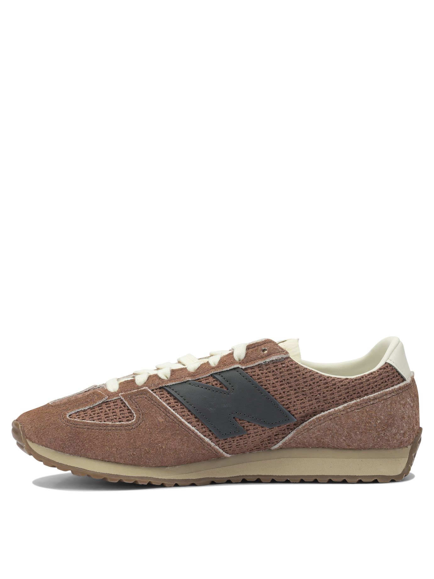 New Balance 471 Sneakers Size US 11 / EU 44 - 3 Thumbnail