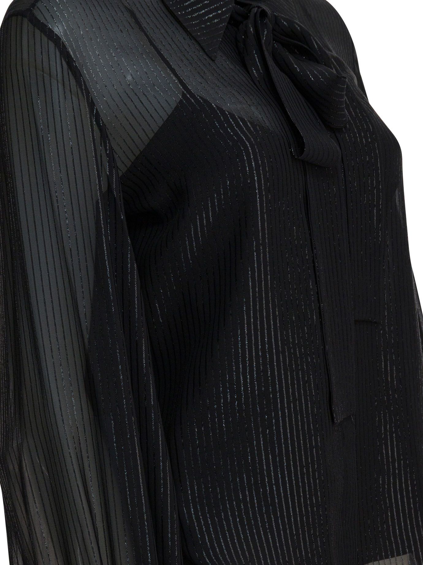 Max Mara Shirt With Camisole Size M / US 6-8 / IT 42-44 - 4 Thumbnail