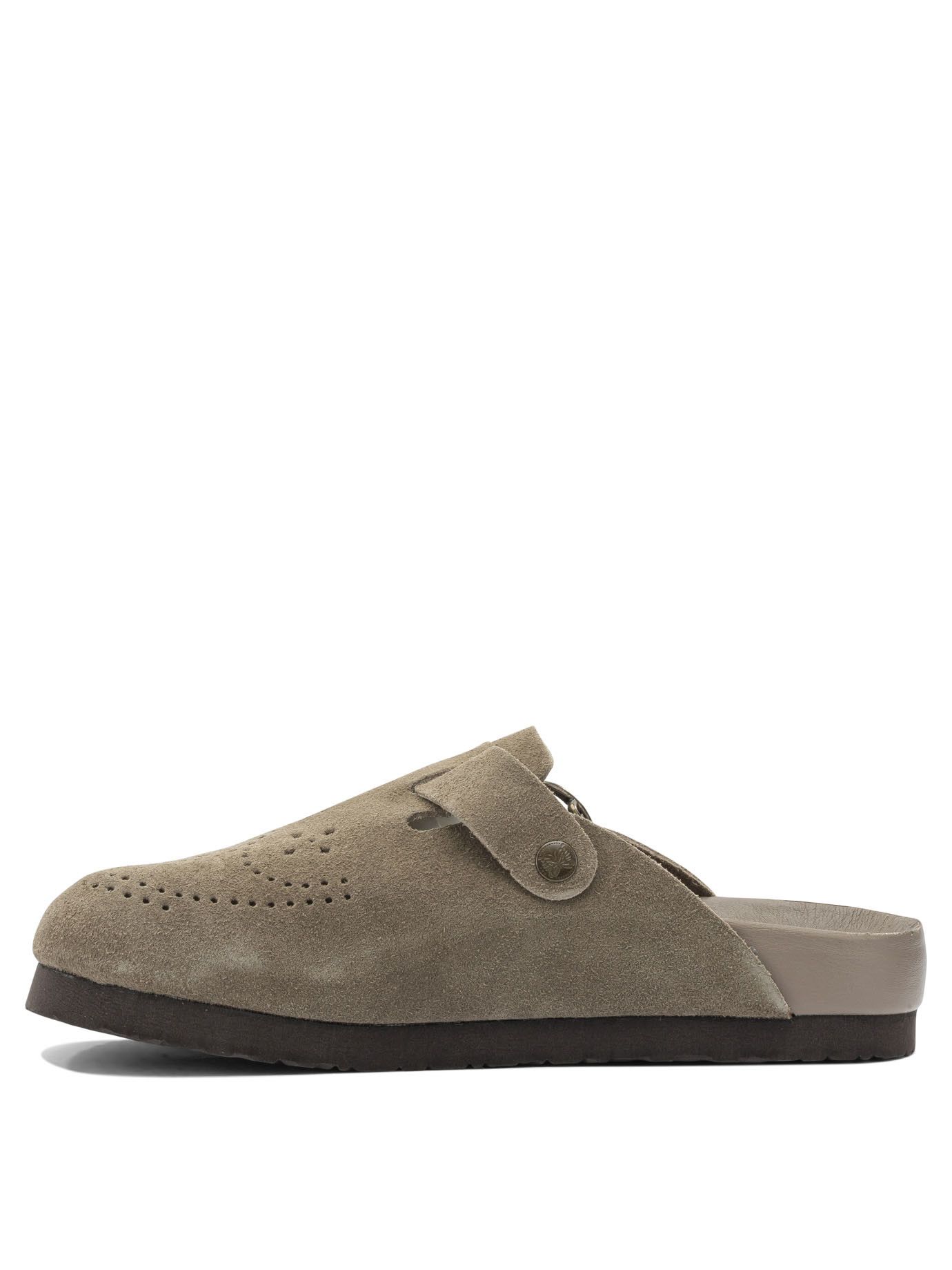 Needles Clog Sabot Size US 9 / EU 42 - 3 Thumbnail