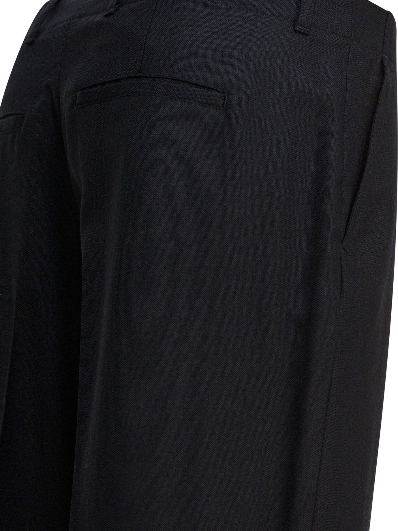 Our Legacy Wool Chino Pants Size US 34 / EU 50 - 4 Thumbnail