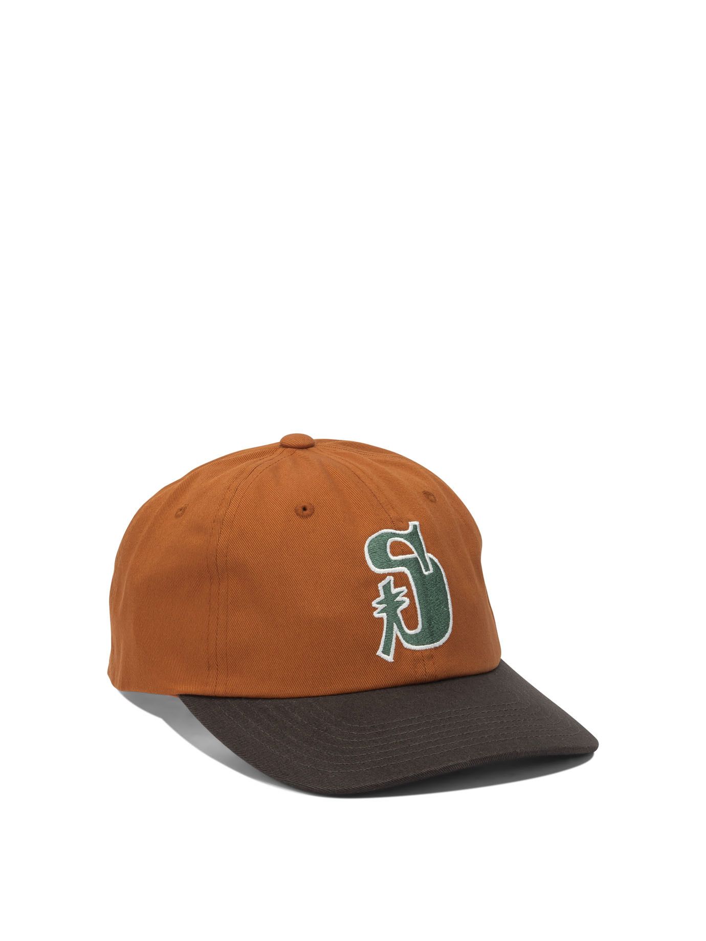 Stussy Hats Size ONE SIZE - 2 Thumbnail