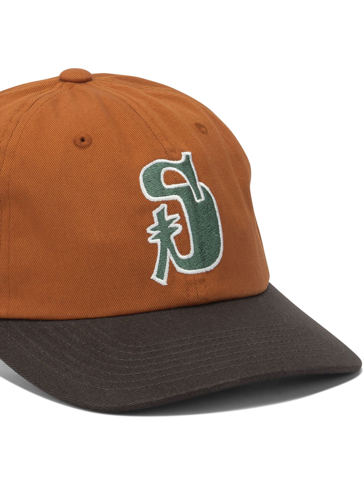 Stussy Hats Size ONE SIZE - 4 Thumbnail