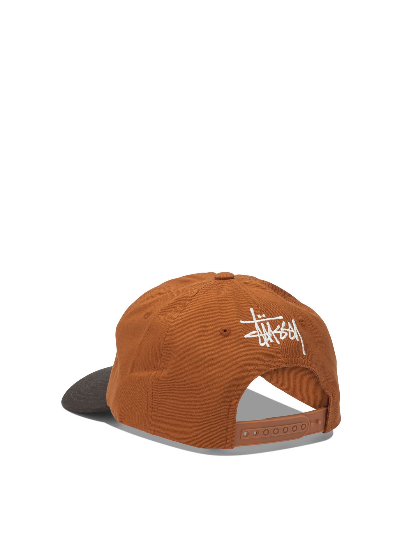 Stussy Hats Size ONE SIZE - 3 Thumbnail