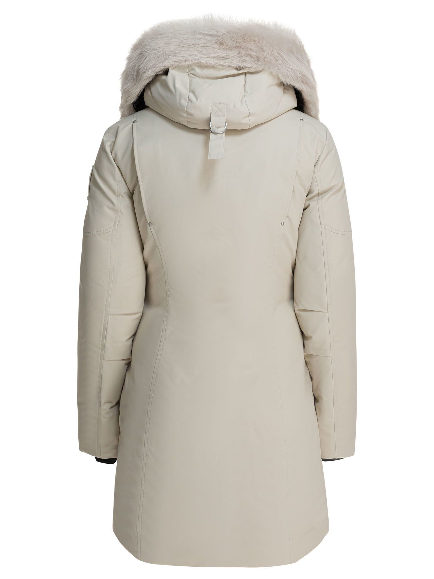 Moose Knuckles Moose Knuckles Jackets & Coats tag size XS Women - USA Duties Paid Size XS / US 0-2 / IT 36-38 - 2 Thumbnail